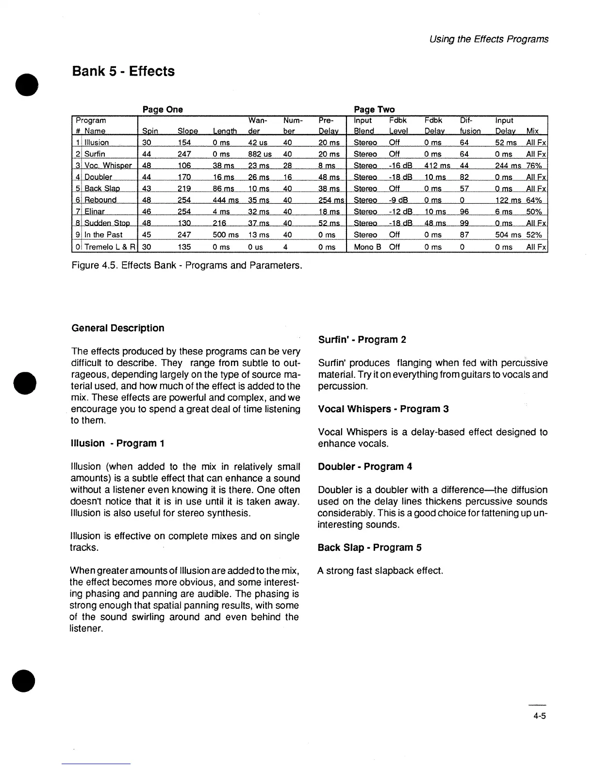 Page #41 background image