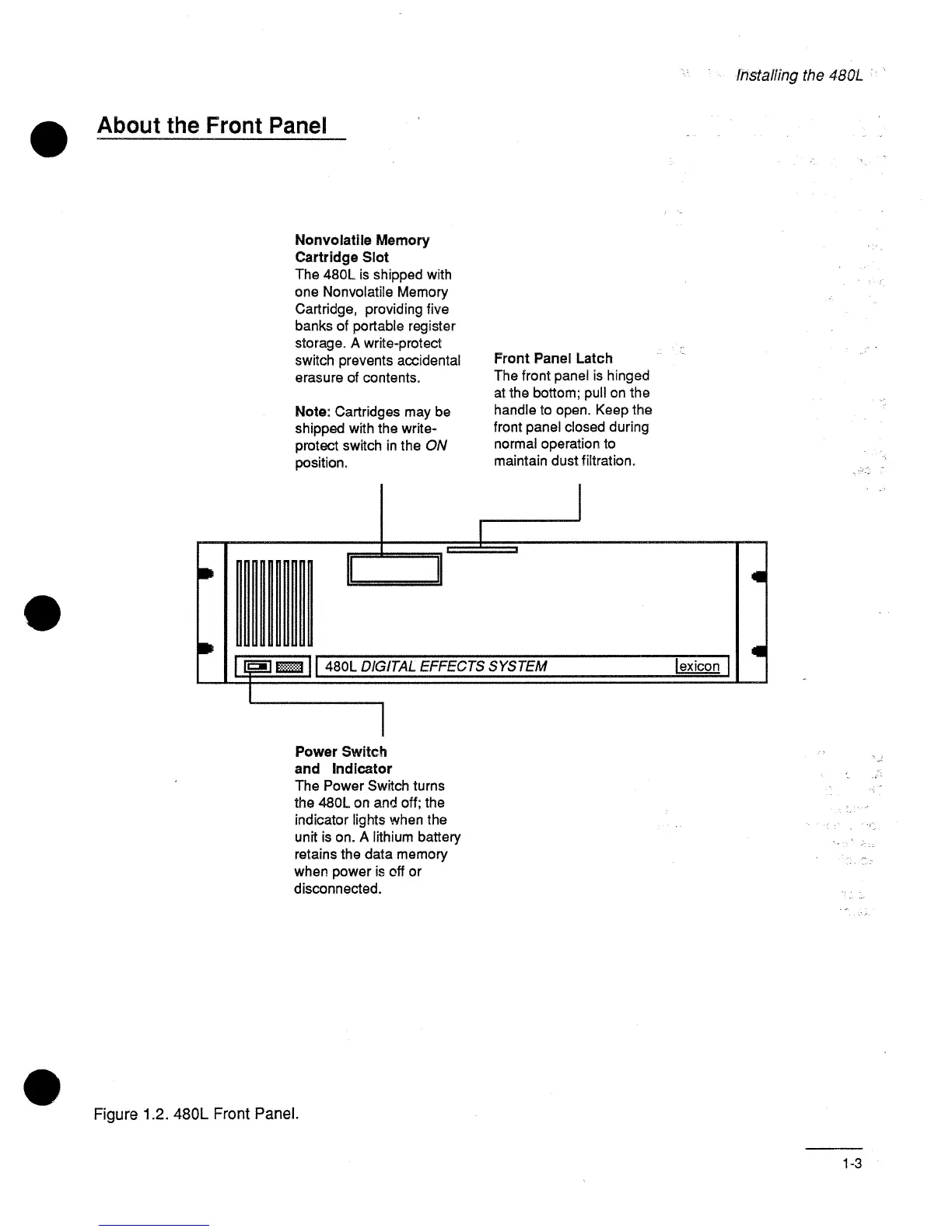 Page #4 background image