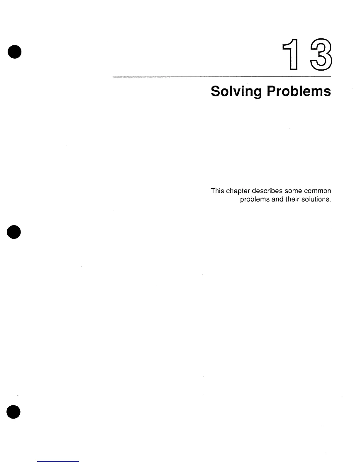 Page #78 background image