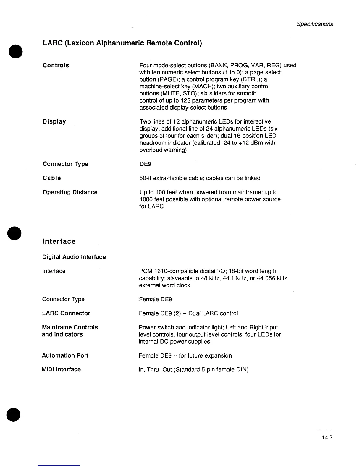 Page #83 background image