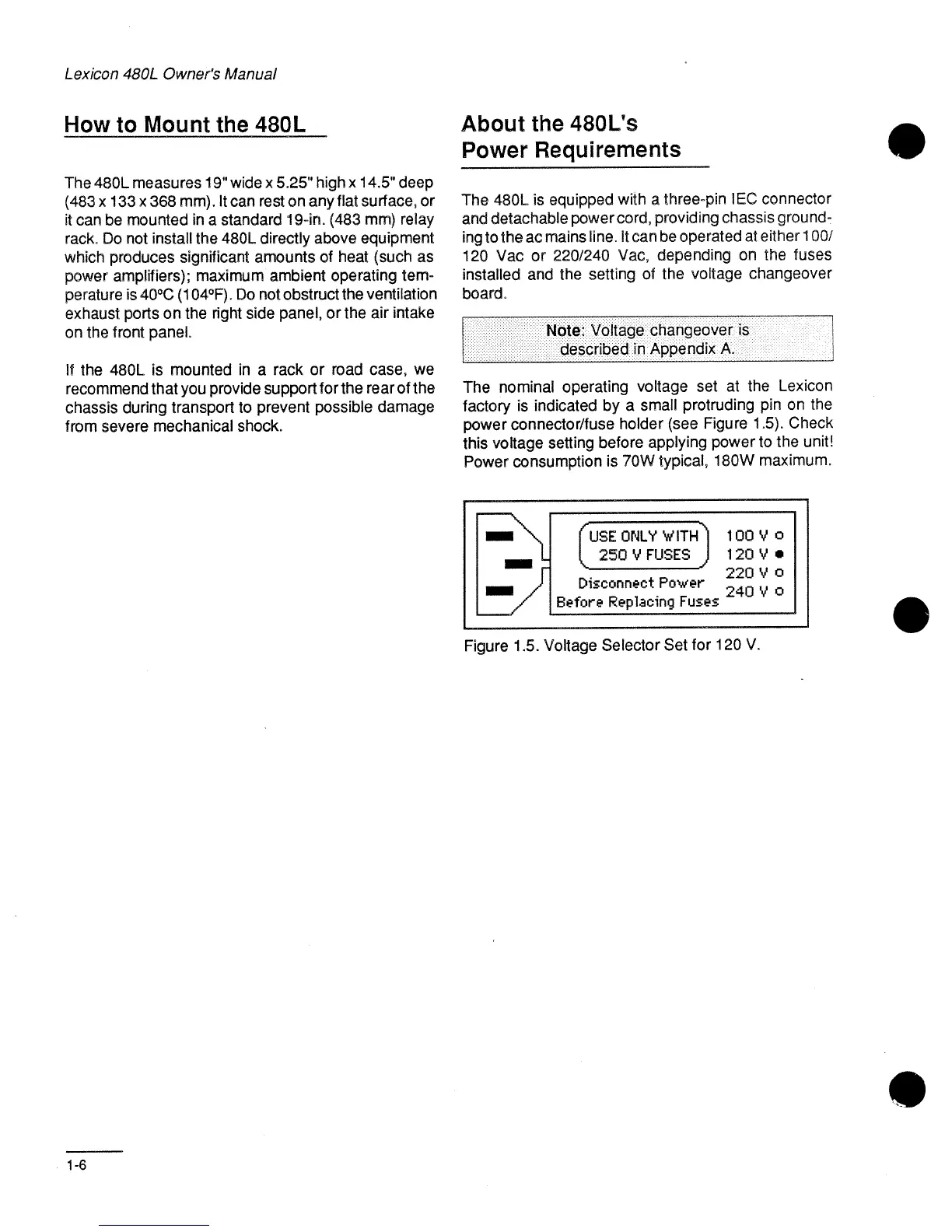 Page #7 background image