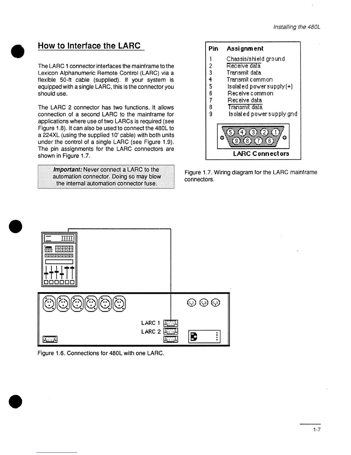 Page #8 background image