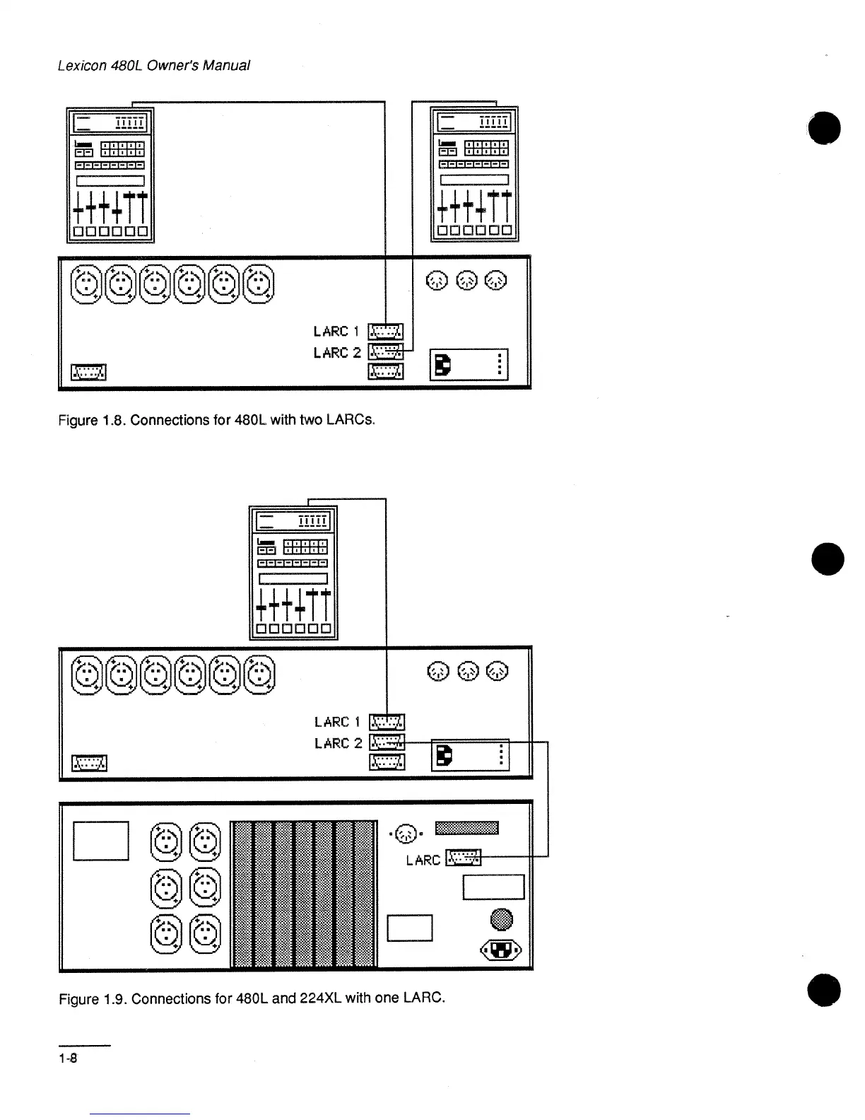 Page #9 background image