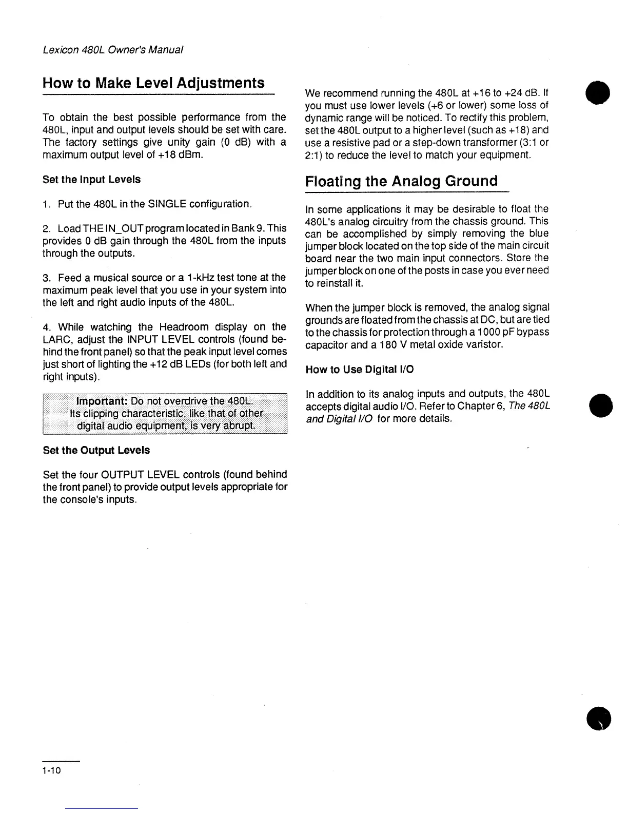 Page #11 background image