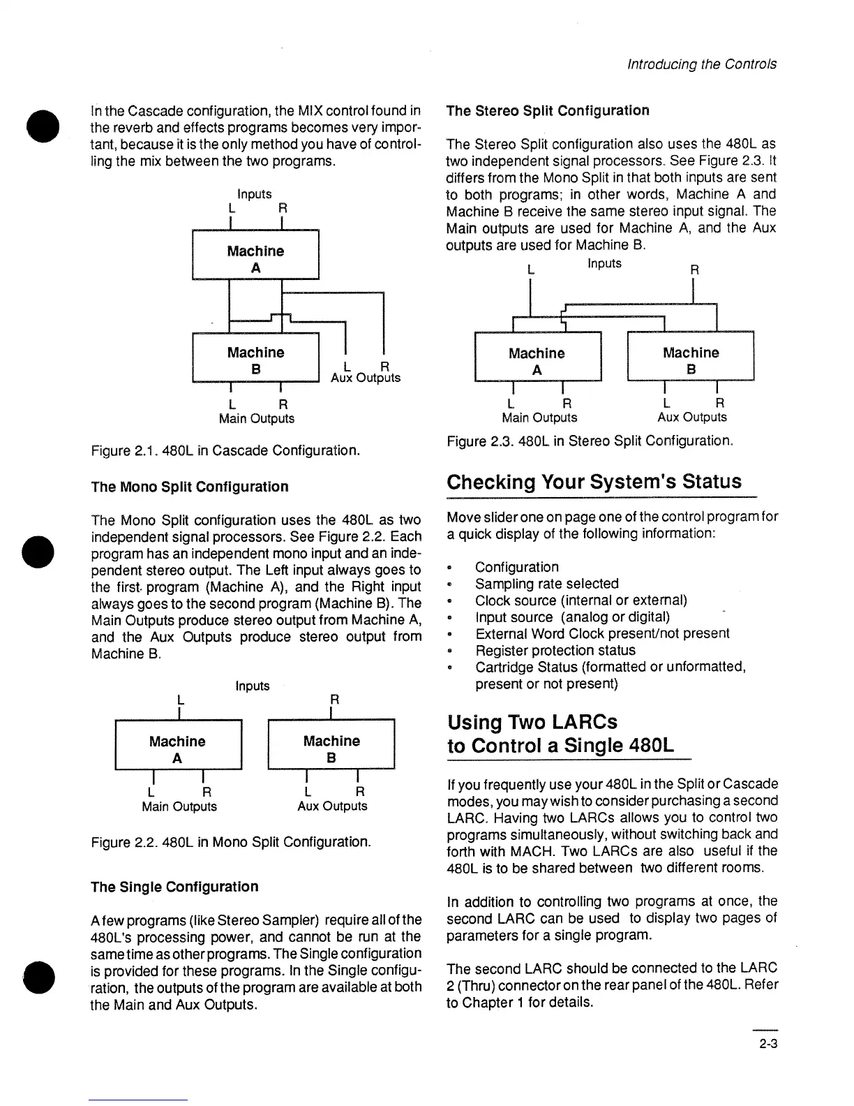 Page #14 background image