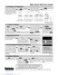 Preview: Quick Reference Guide
