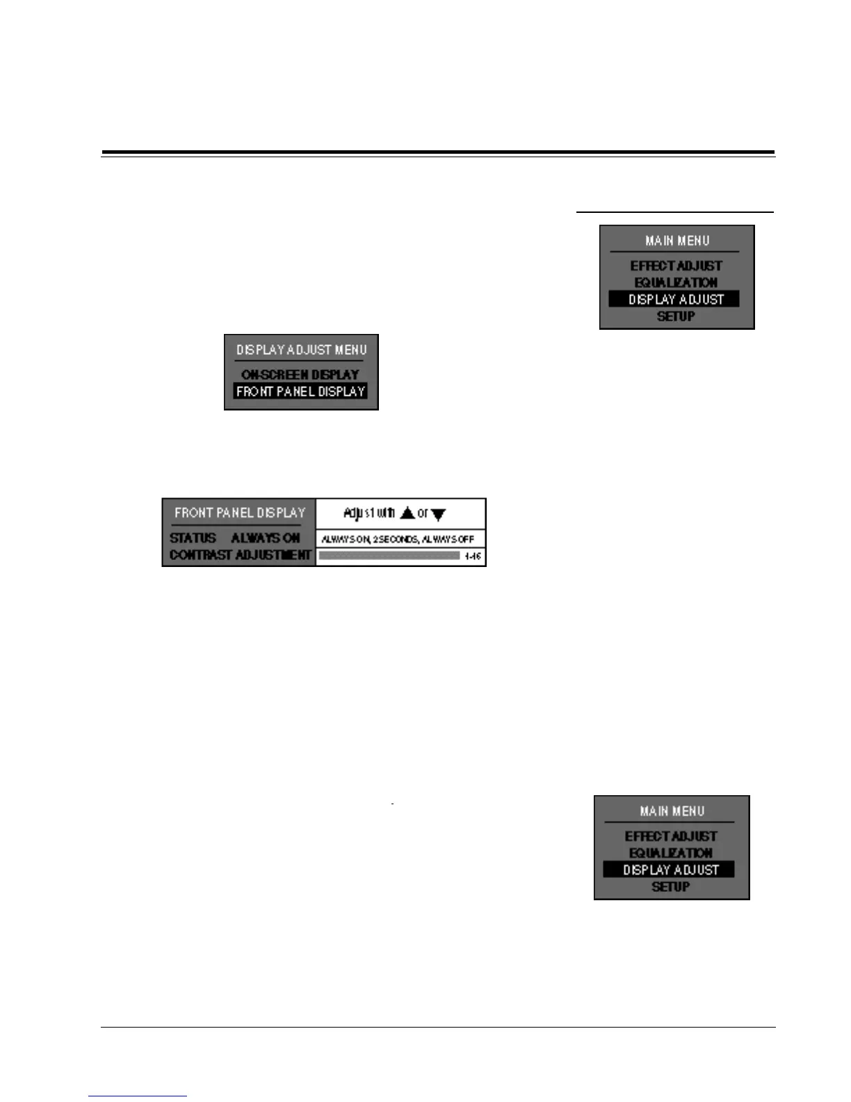 Page #21 background image