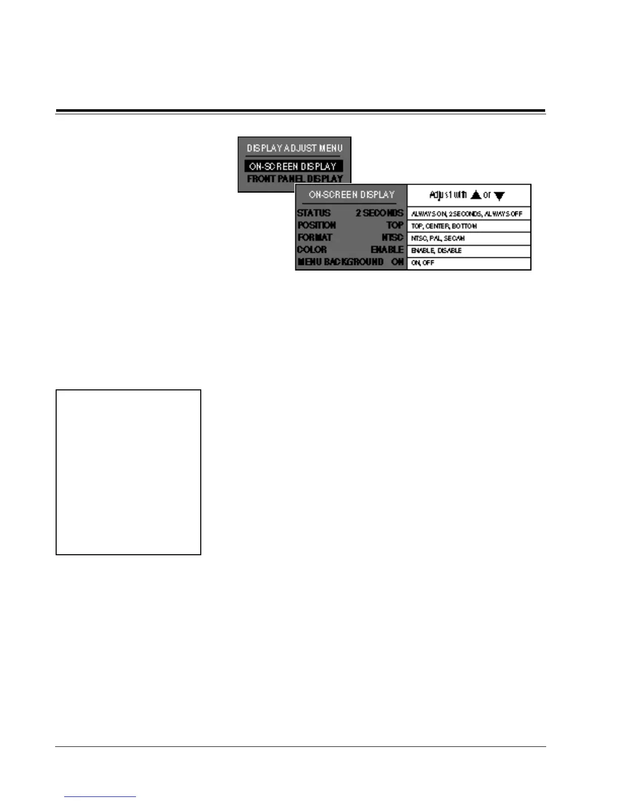 Page #22 background image