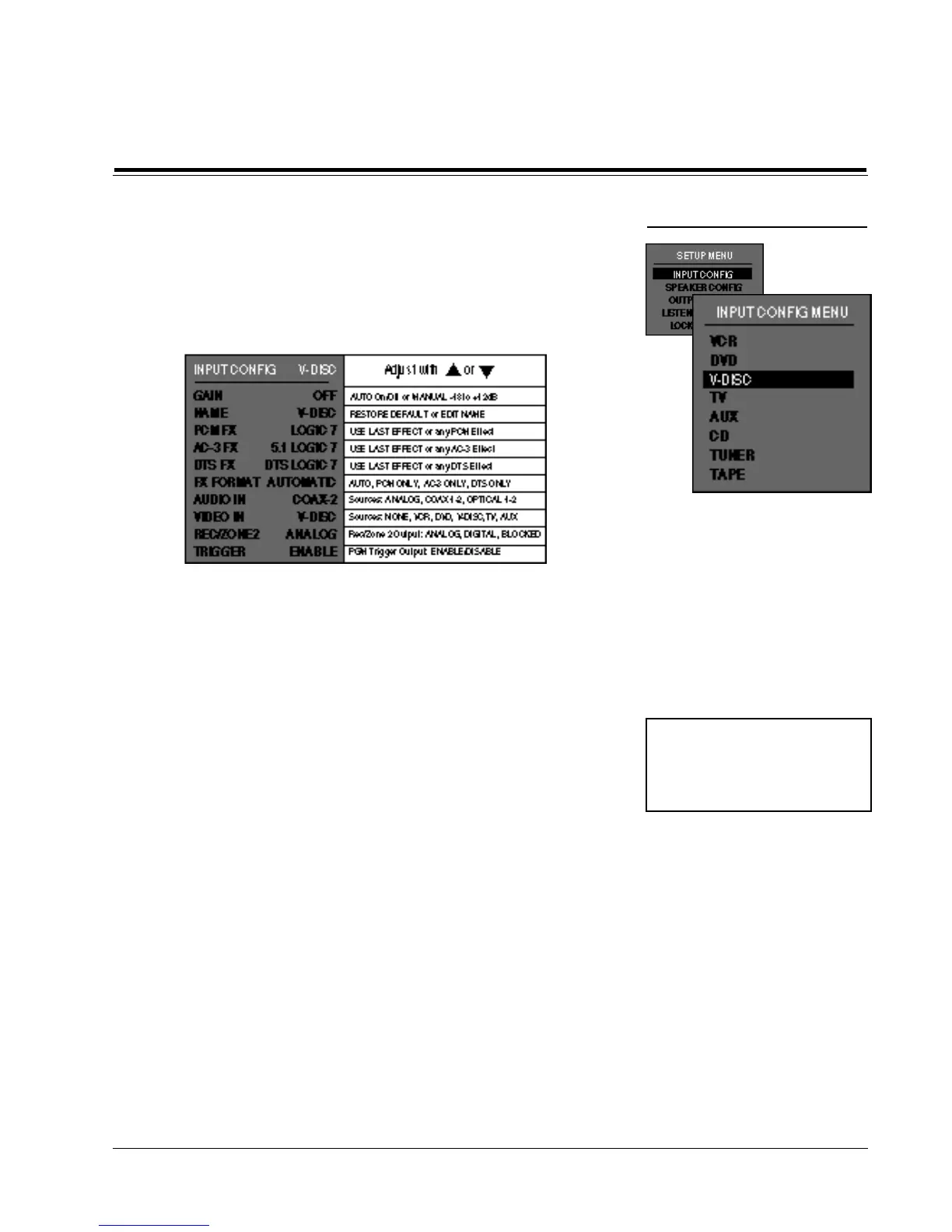 Page #23 background image