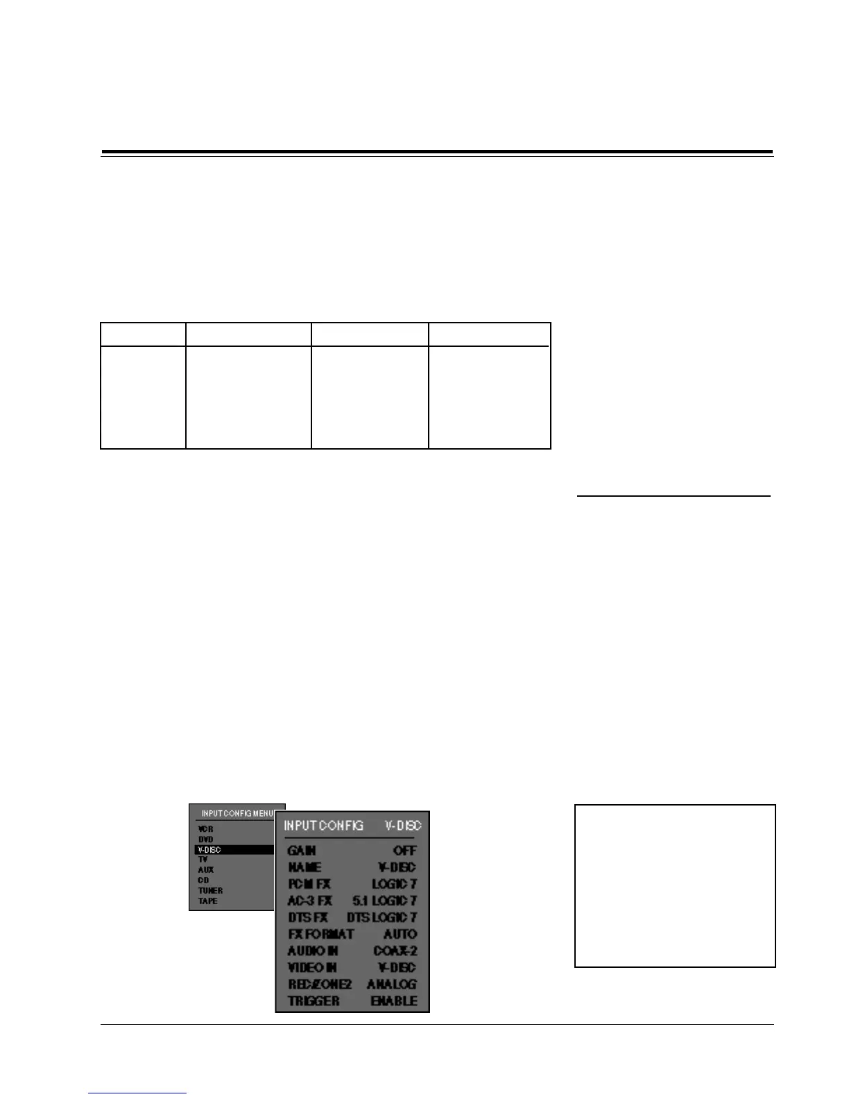 Page #25 background image