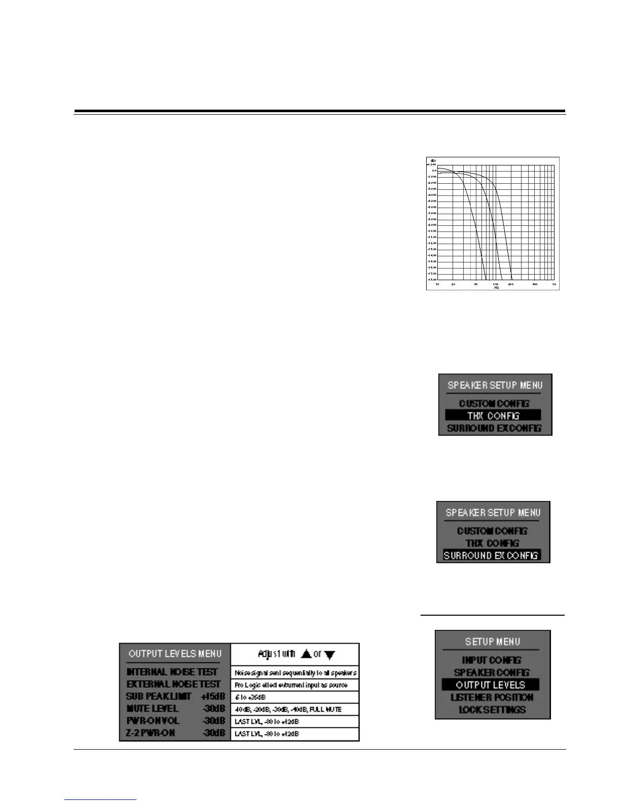 Page #33 background image