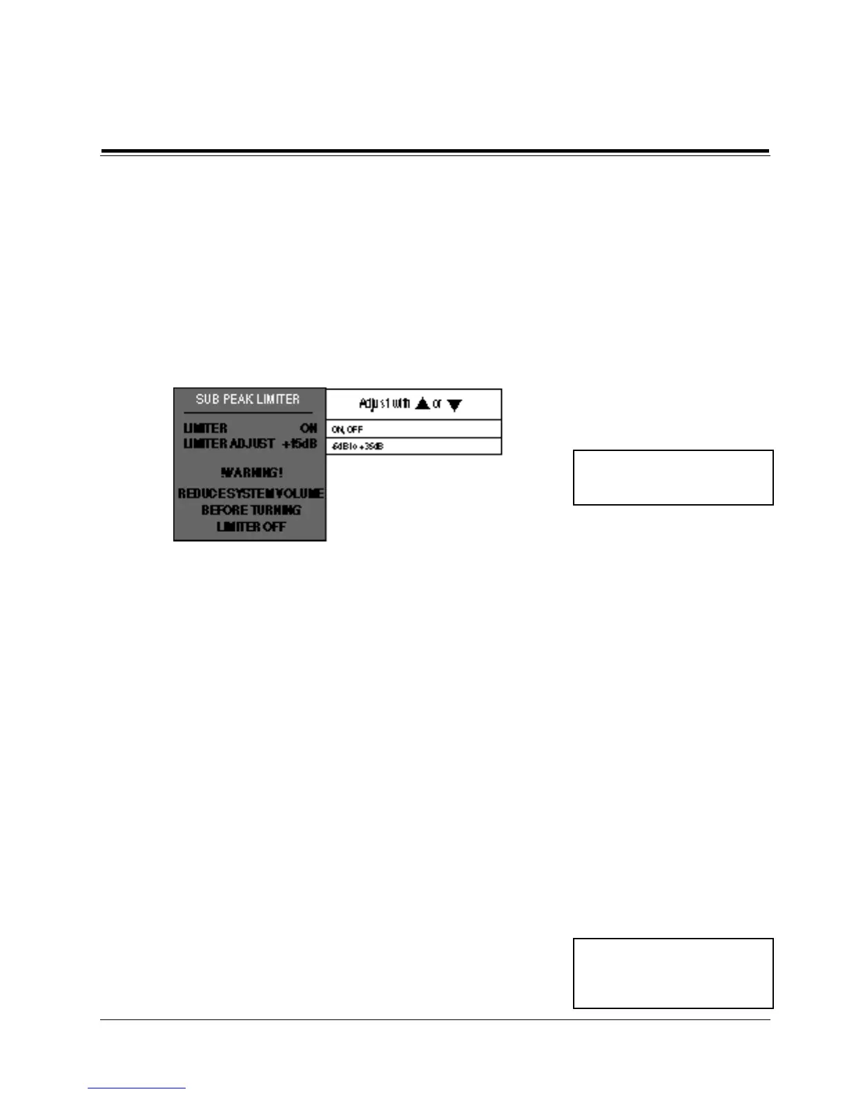 Page #35 background image