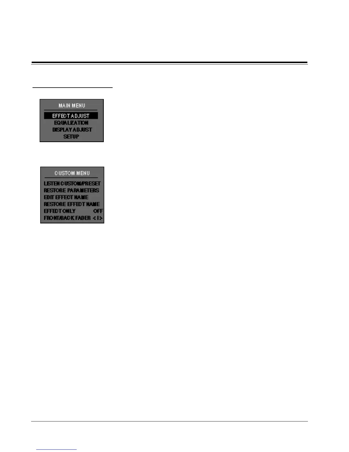 Page #40 background image