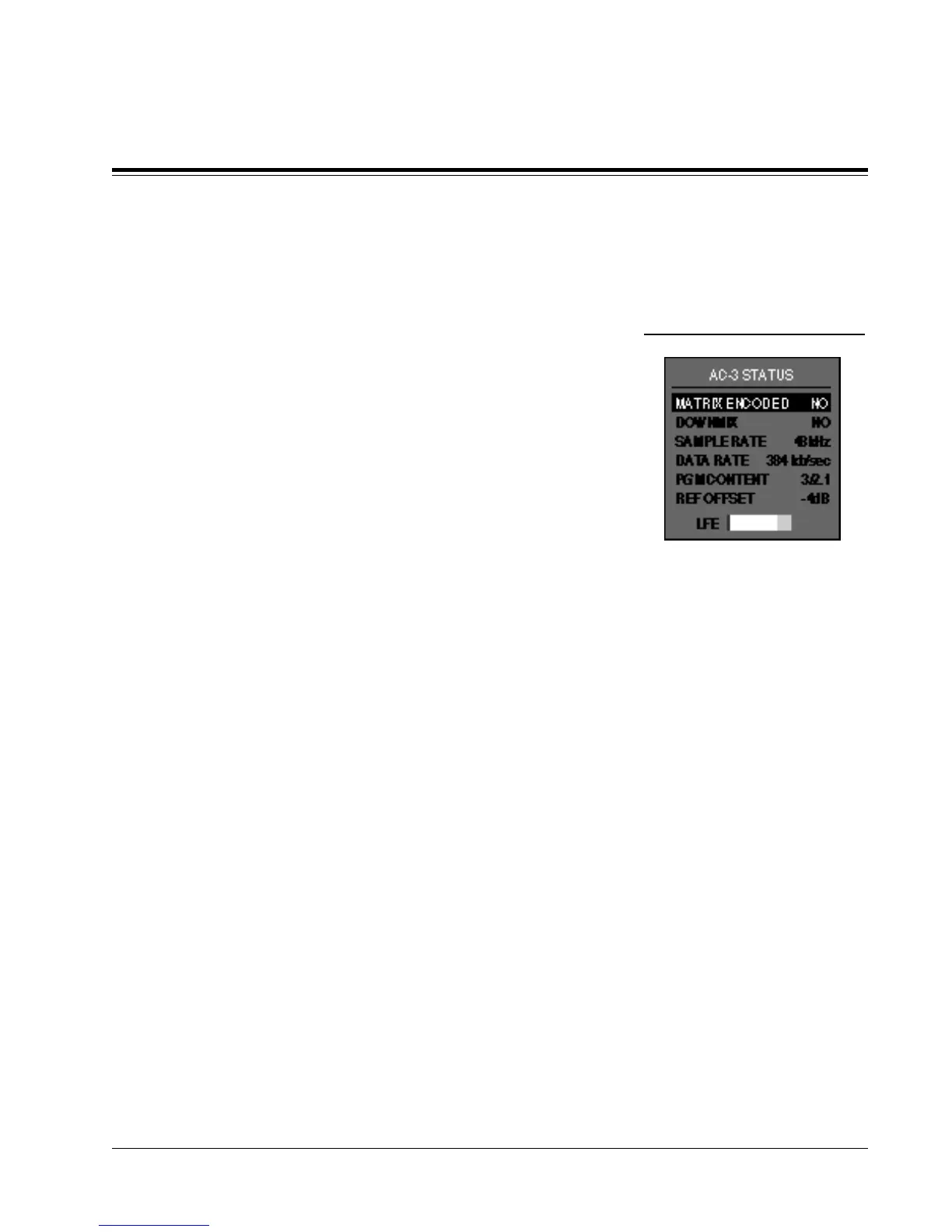 Page #52 background image