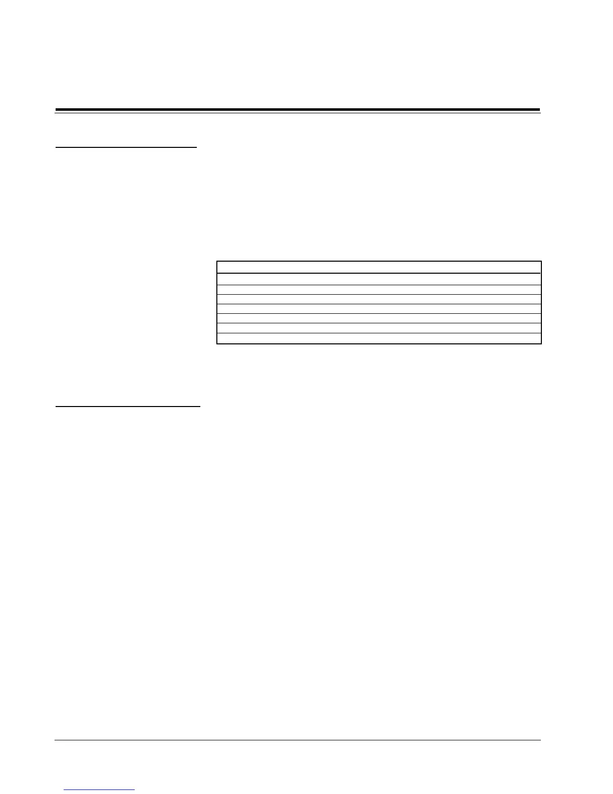Page #55 background image