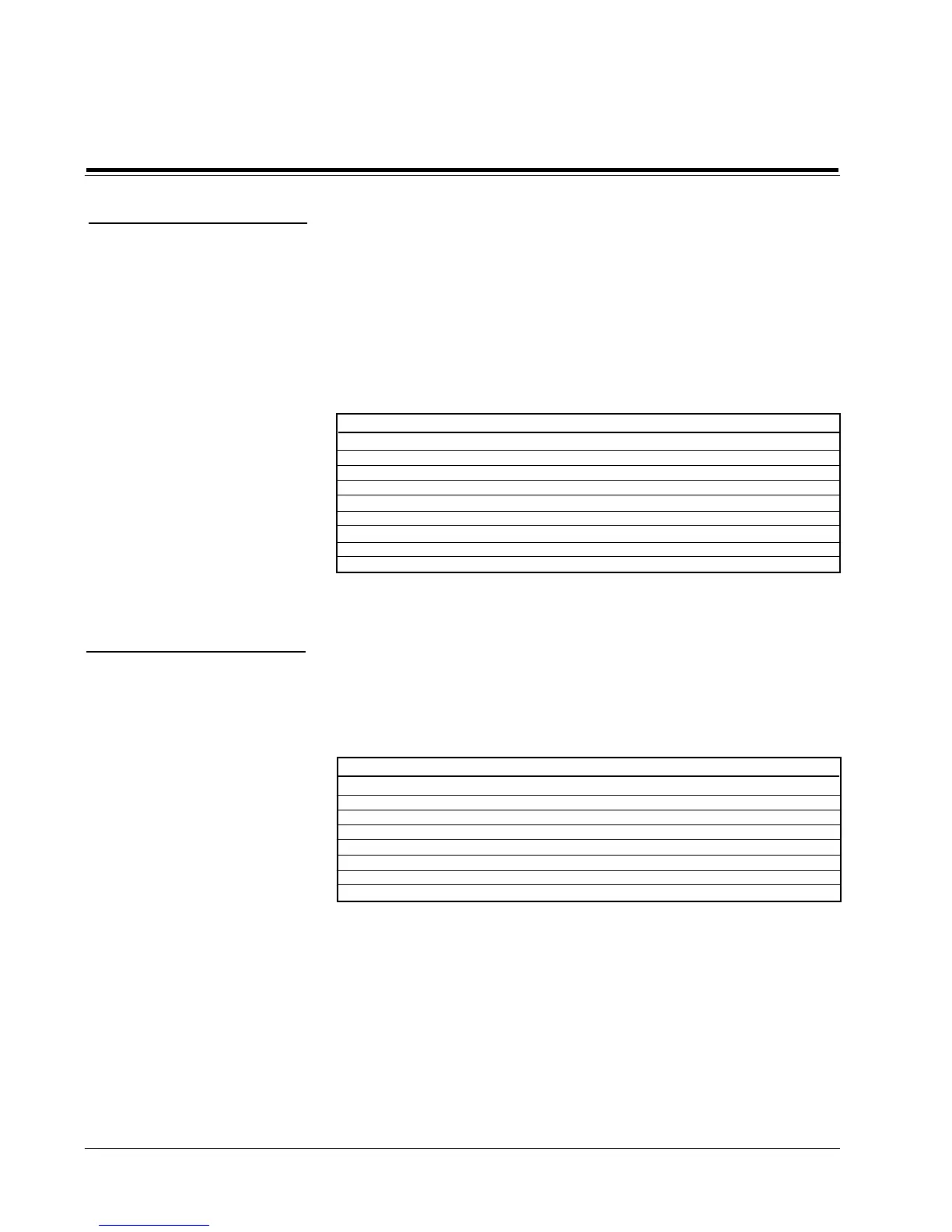 Page #59 background image