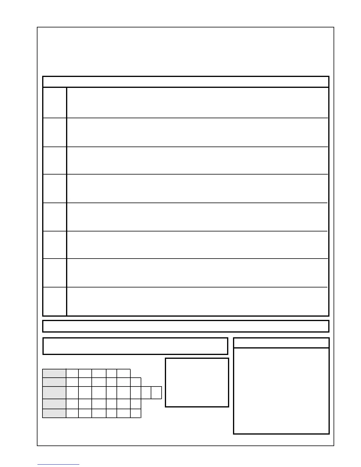Page #66 background image