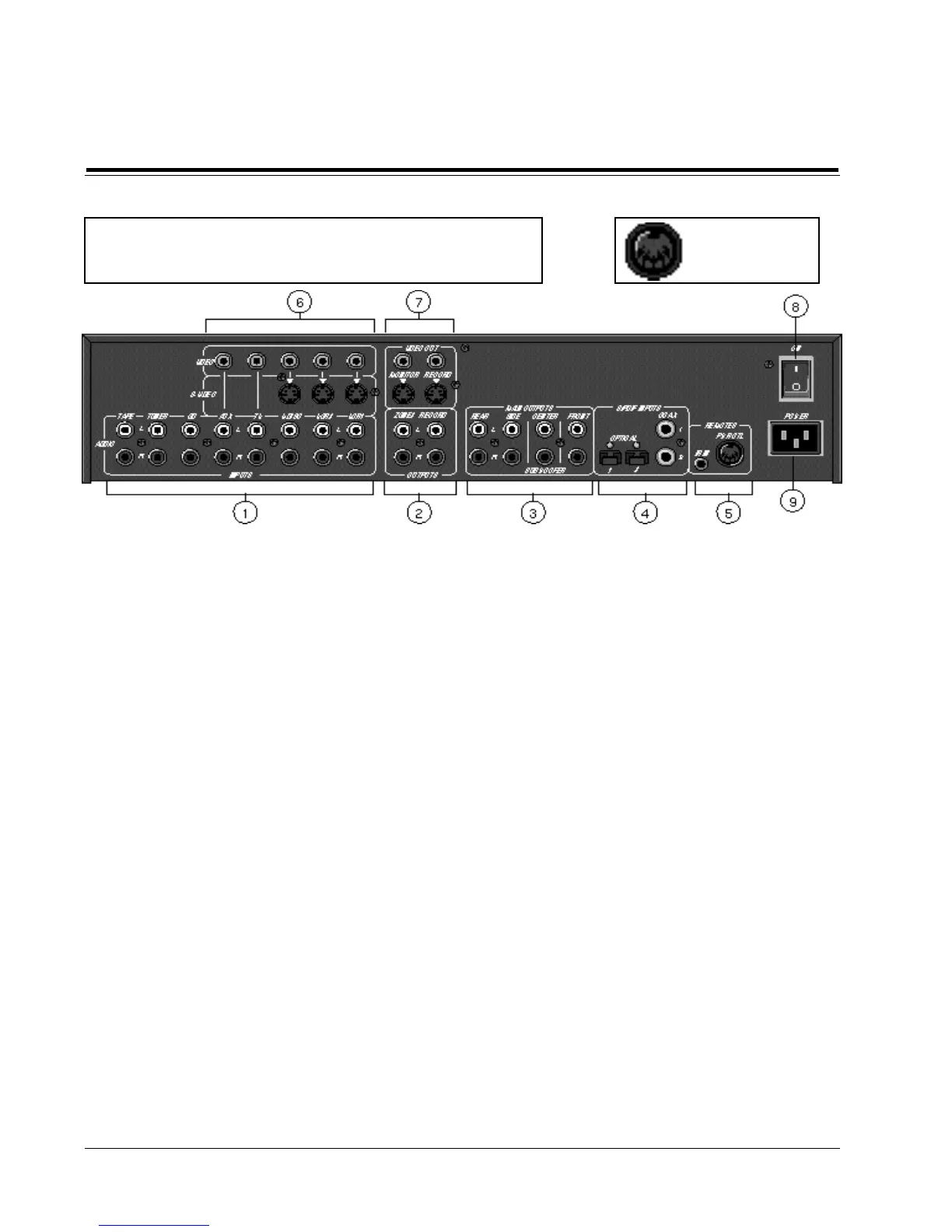 Page #11 background image