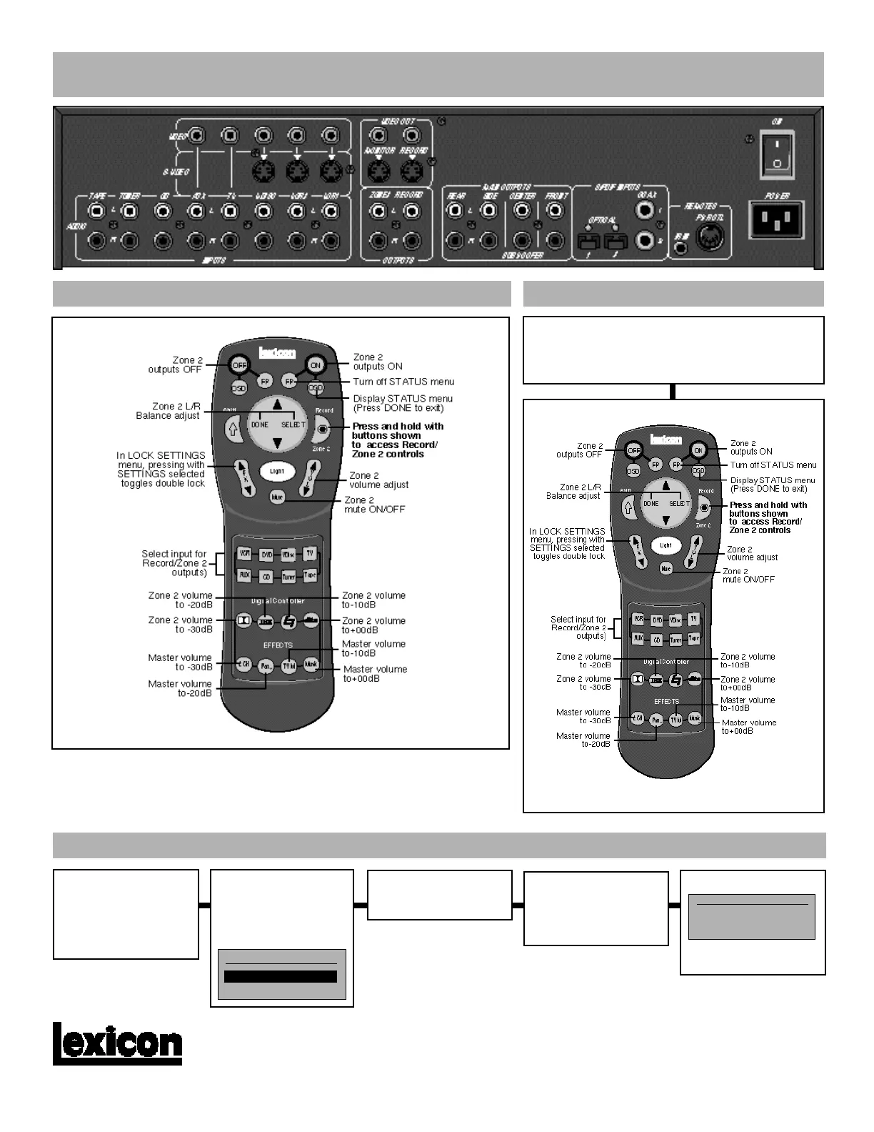 Page #2 background image
