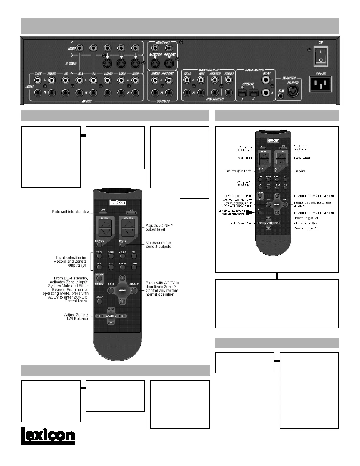Page #2 background image