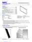 Preview: Installation Guide