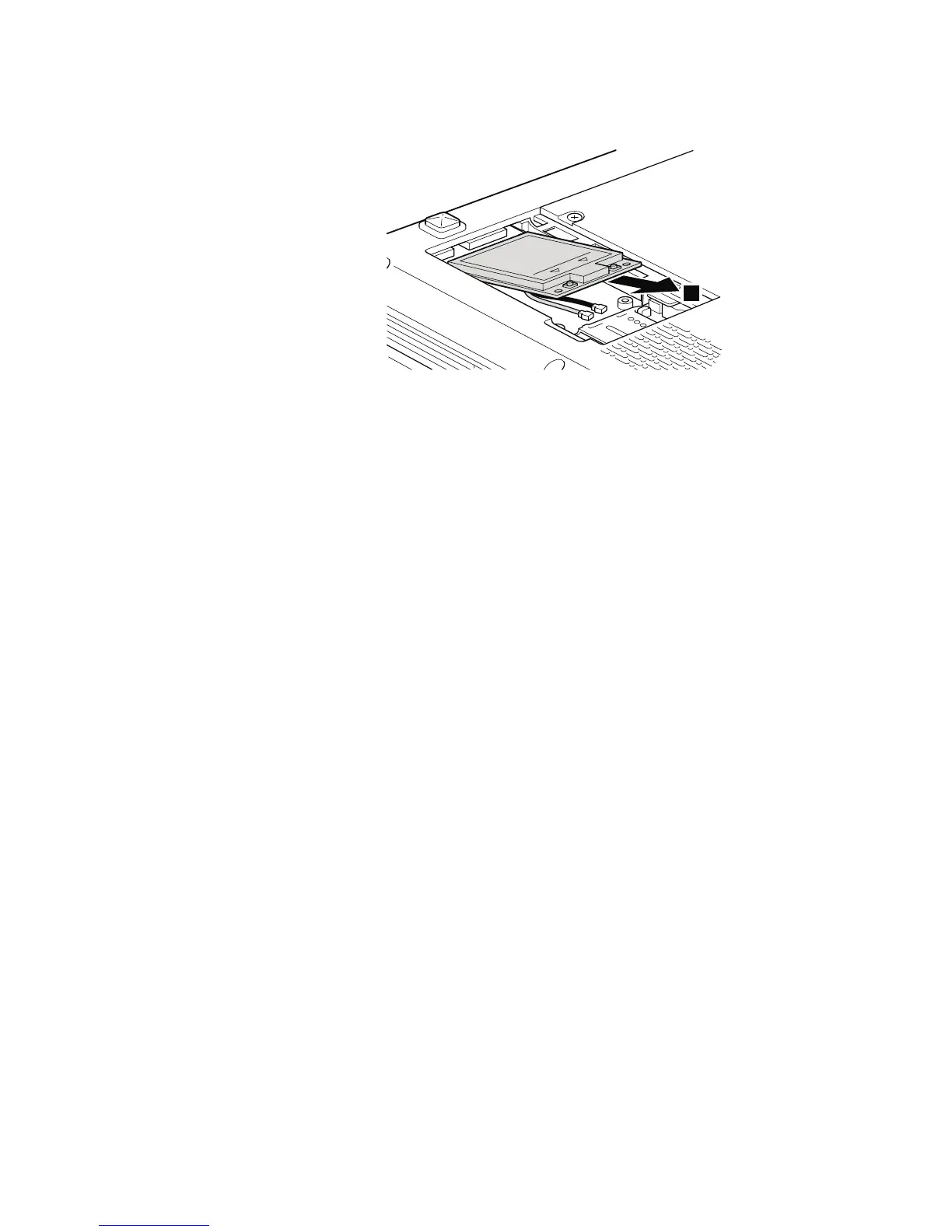 Page #72 background image