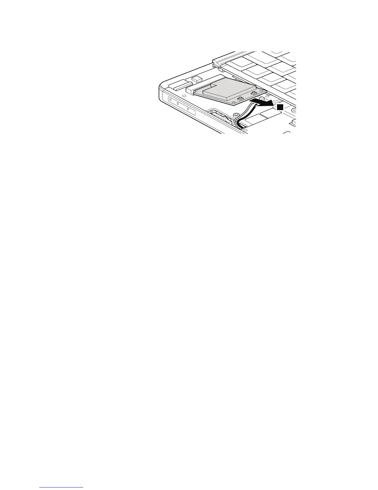 Page #77 background image