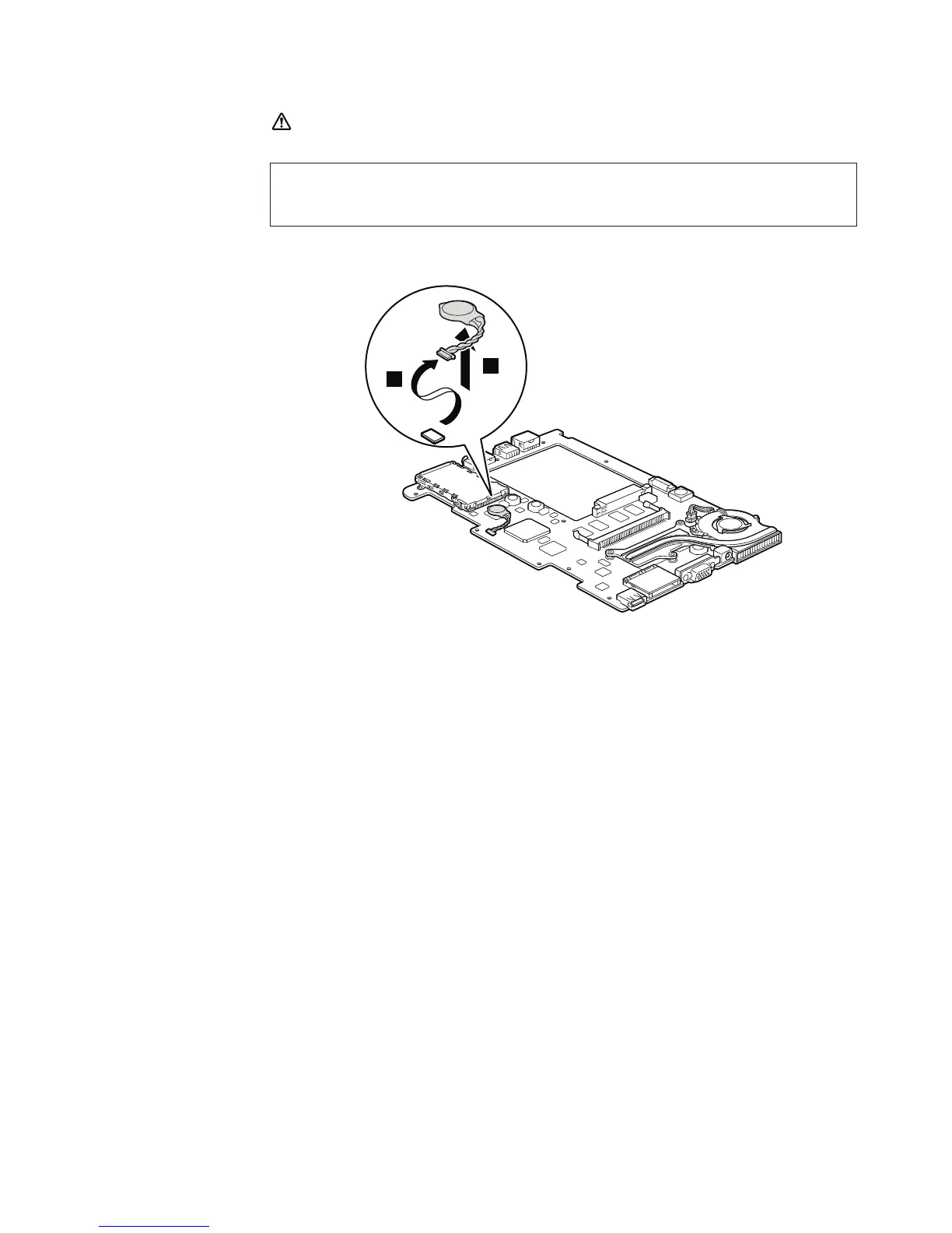 Page #91 background image
