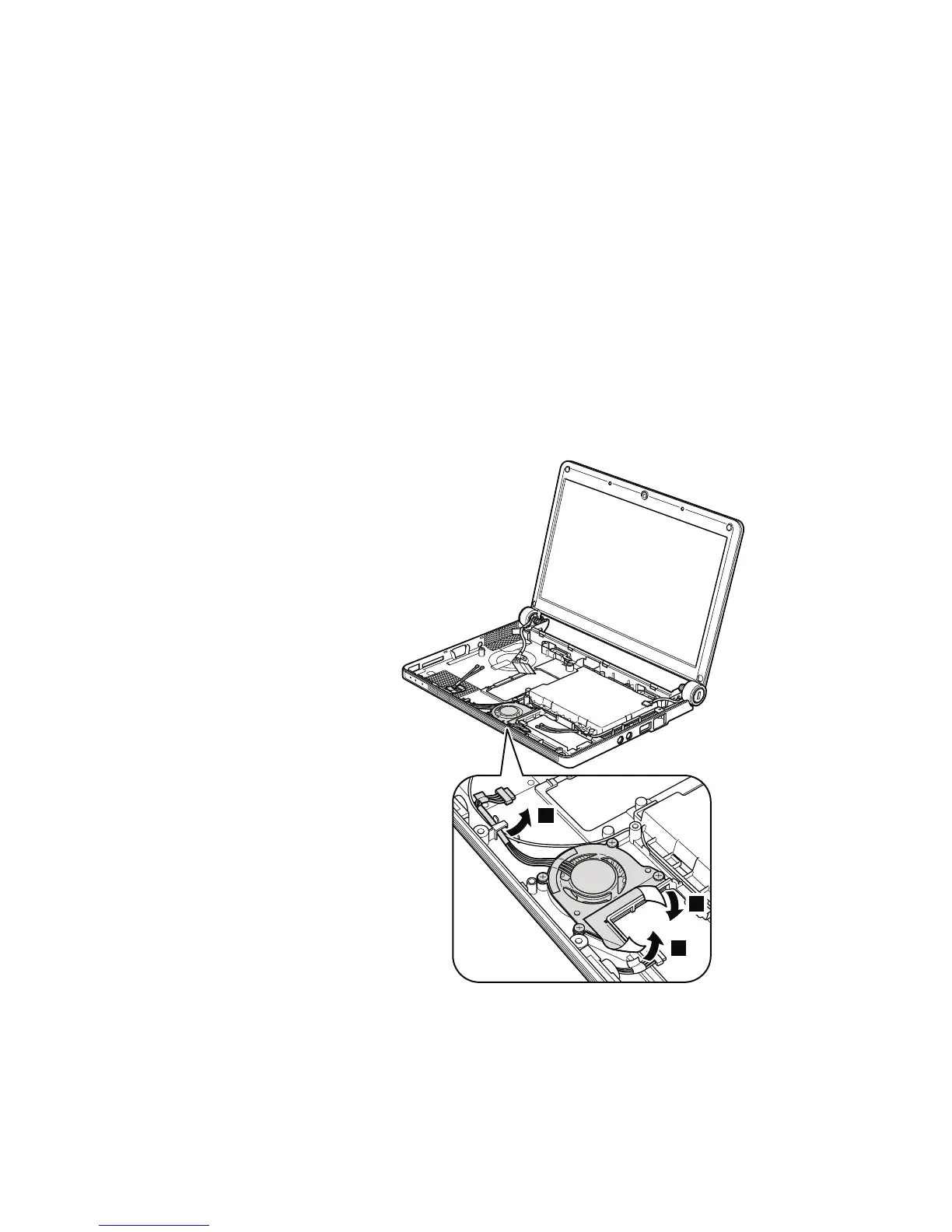 Page #93 background image