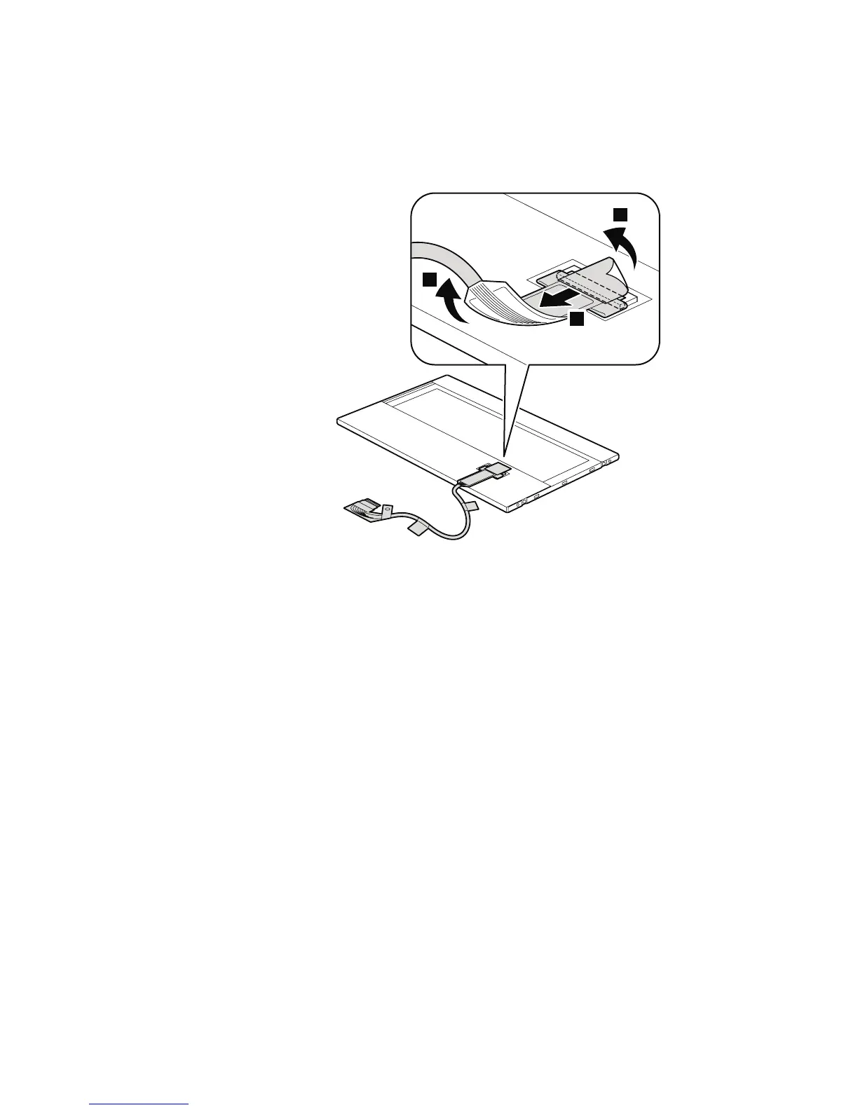 Page #106 background image