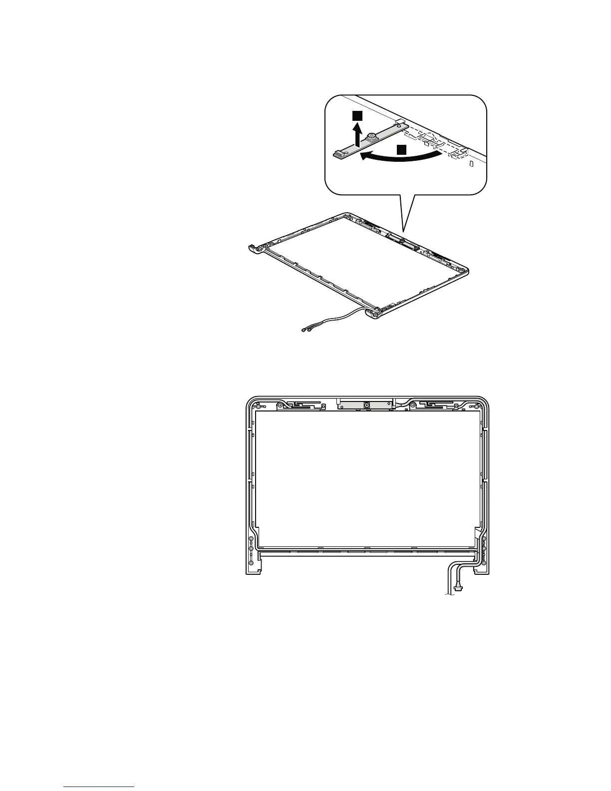 Page #109 background image