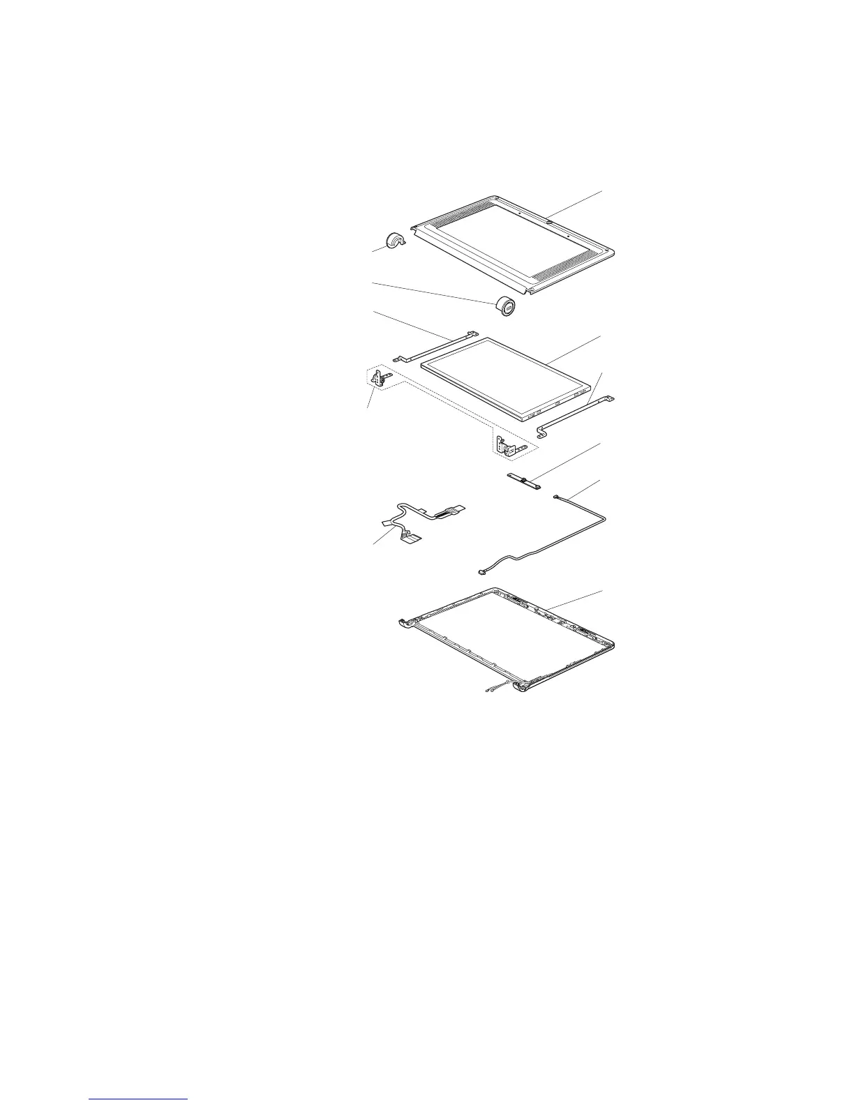 Page #122 background image