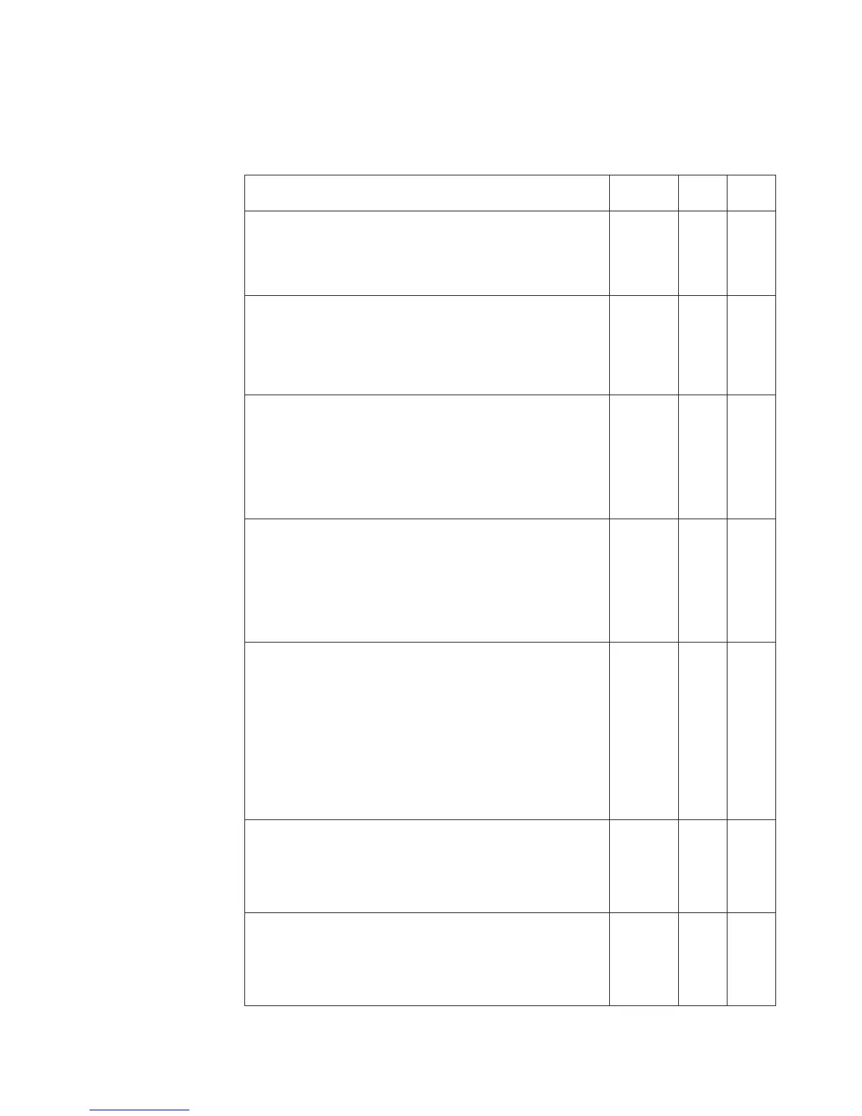 Page #131 background image