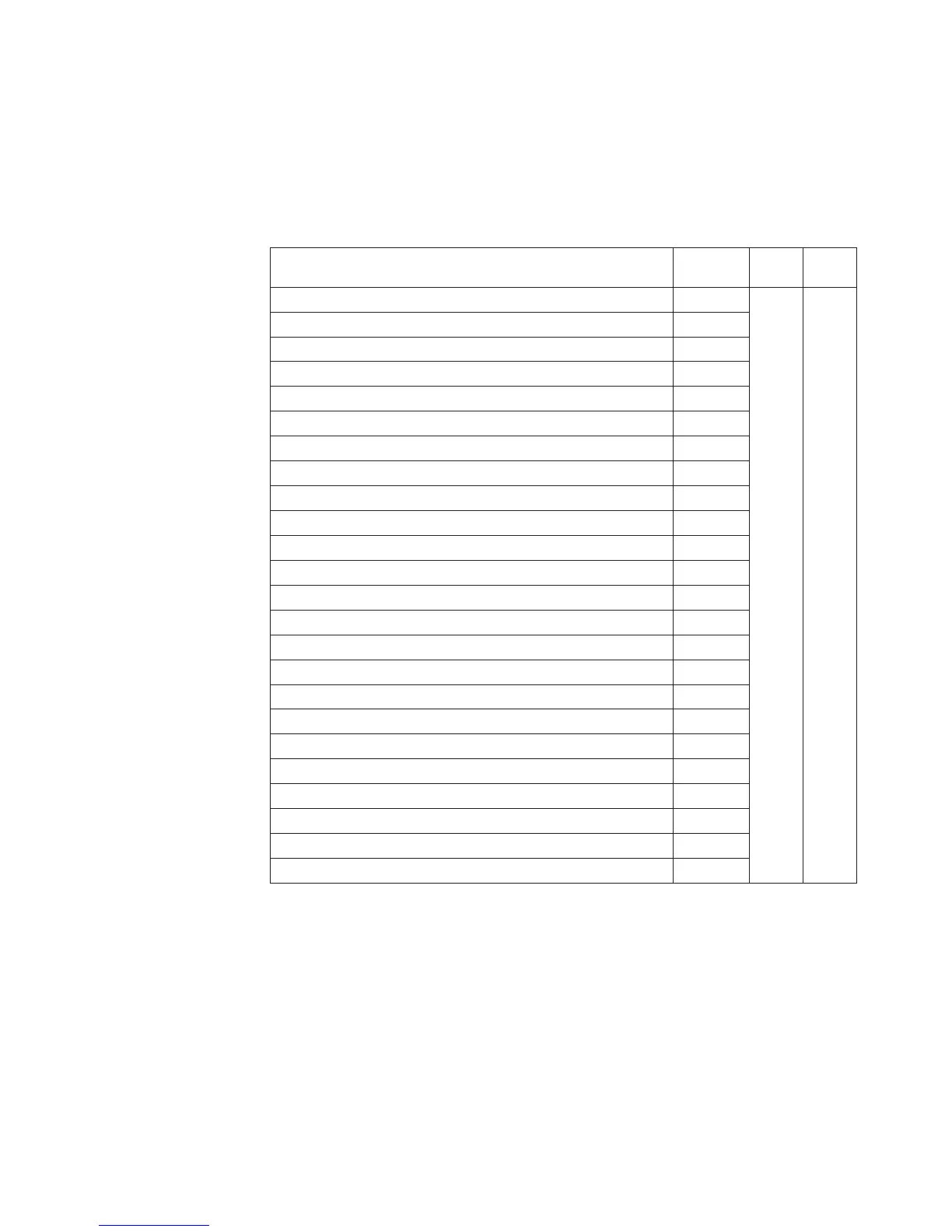 Page #135 background image