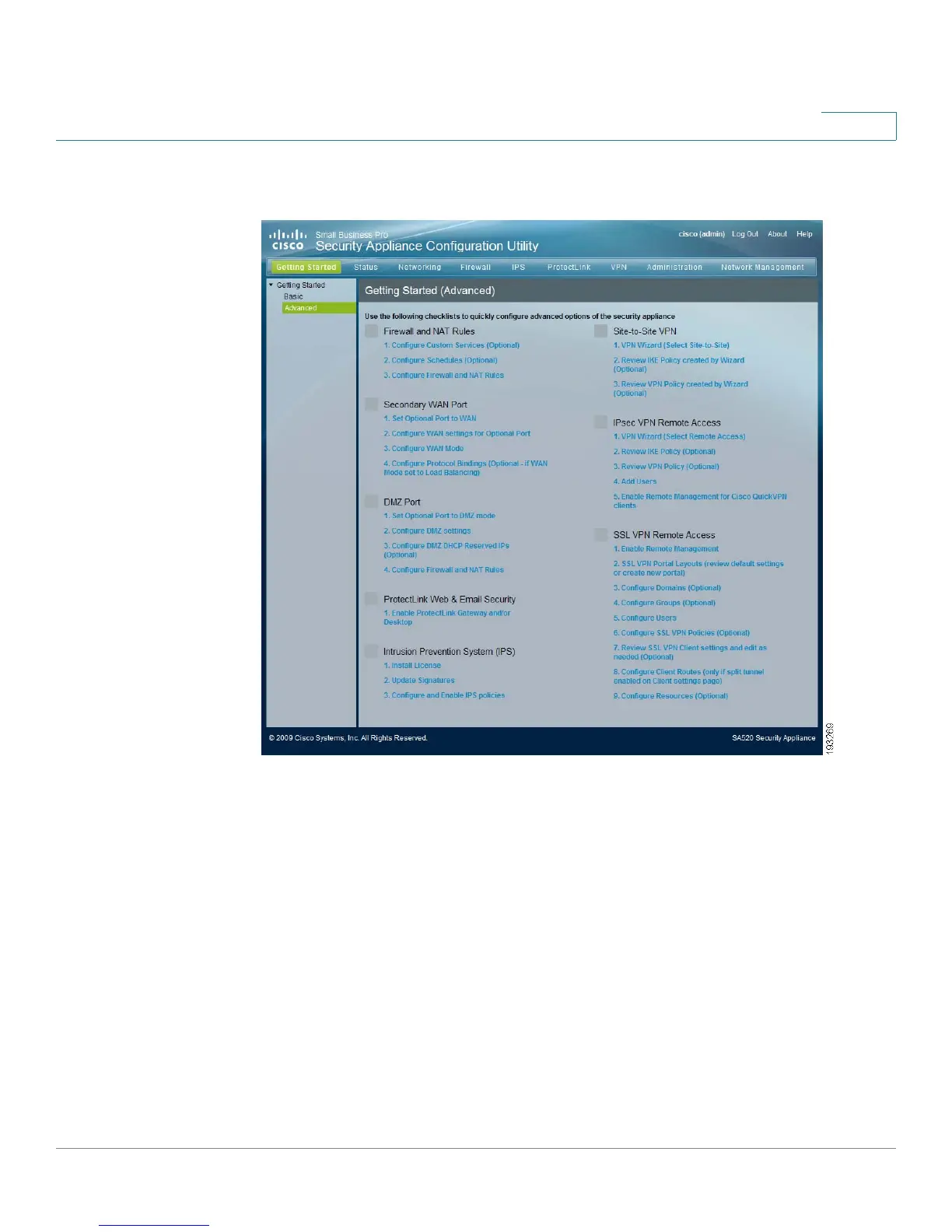 Page #20 background image