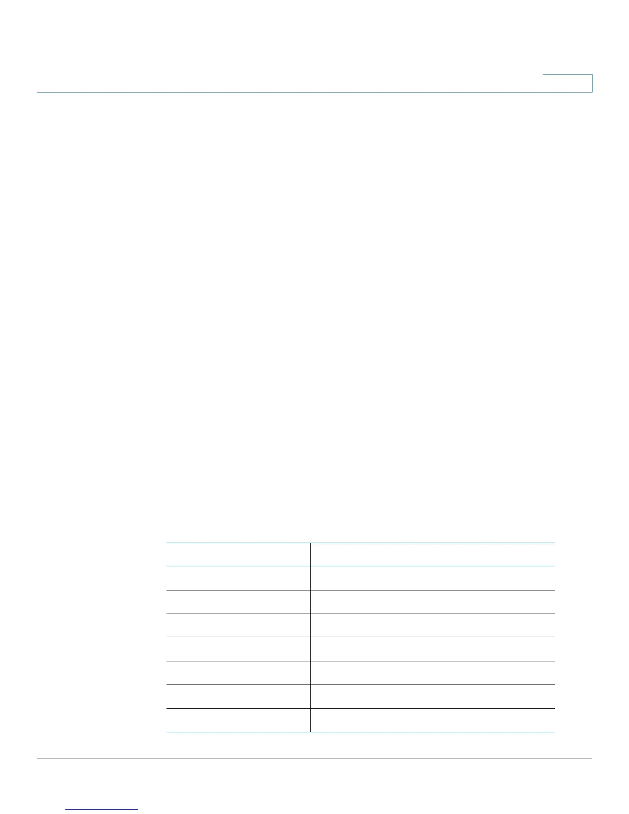 Page #114 background image