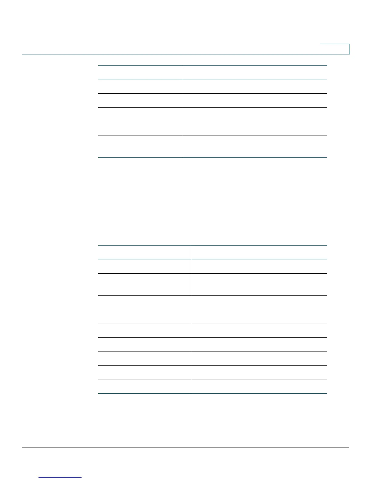 Page #116 background image