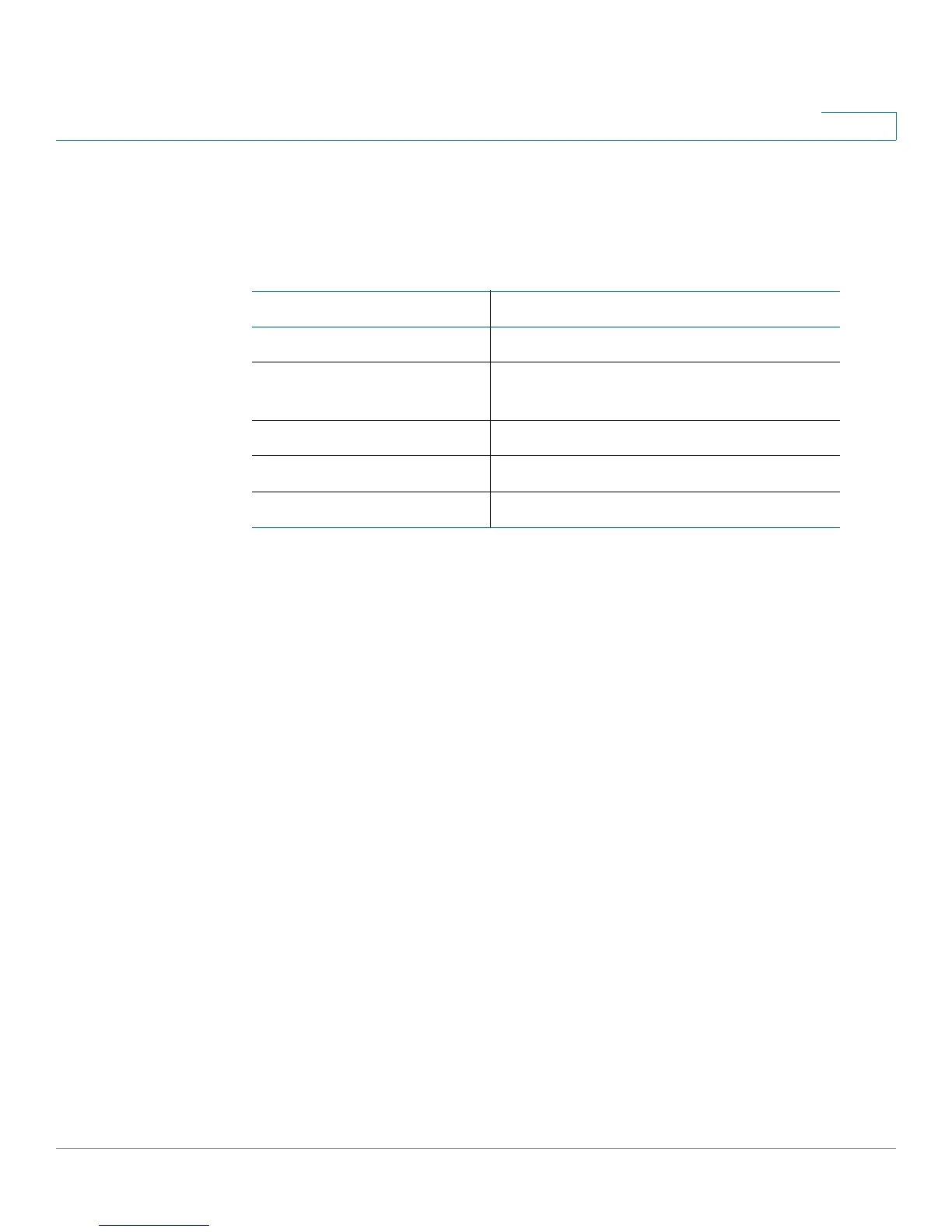 Page #117 background image