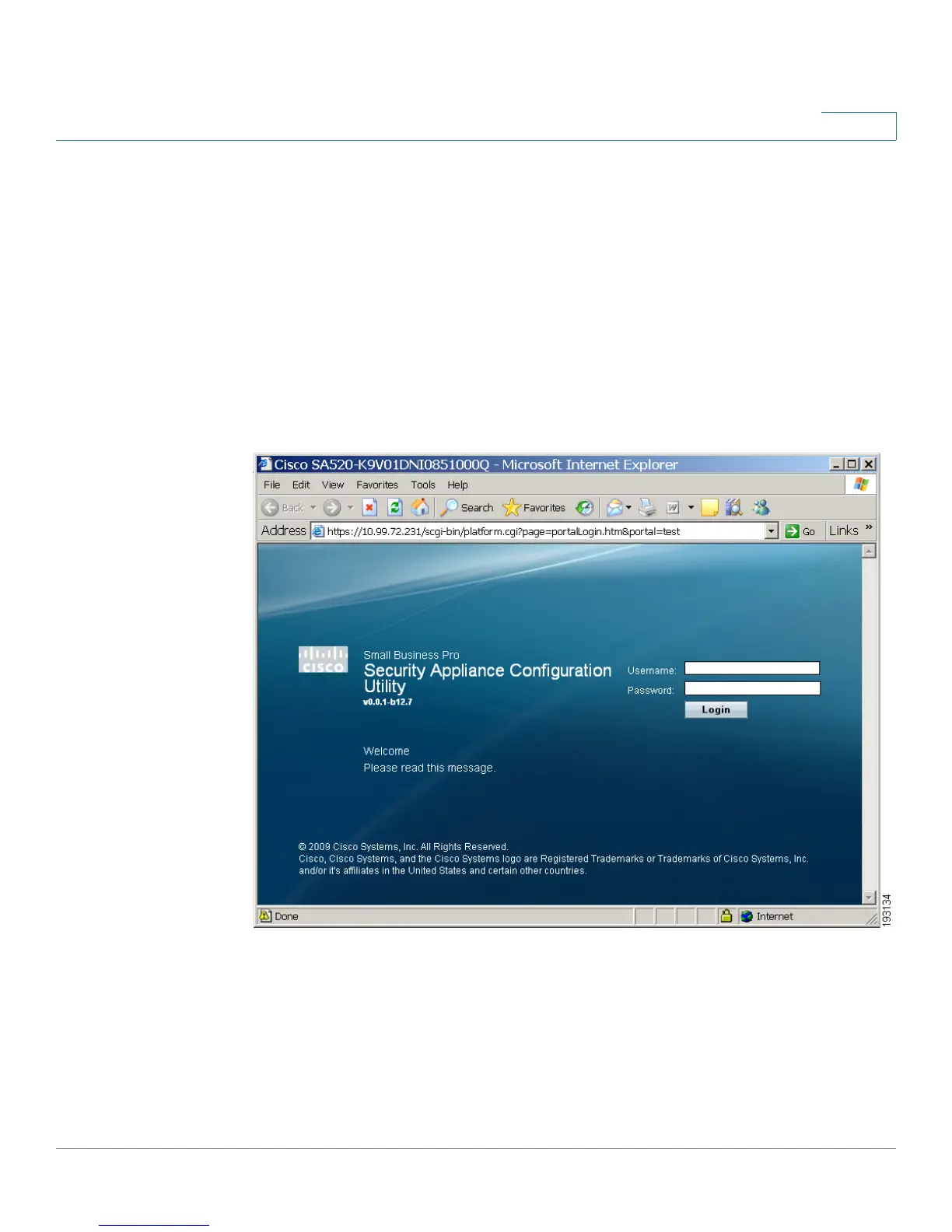 Page #157 background image