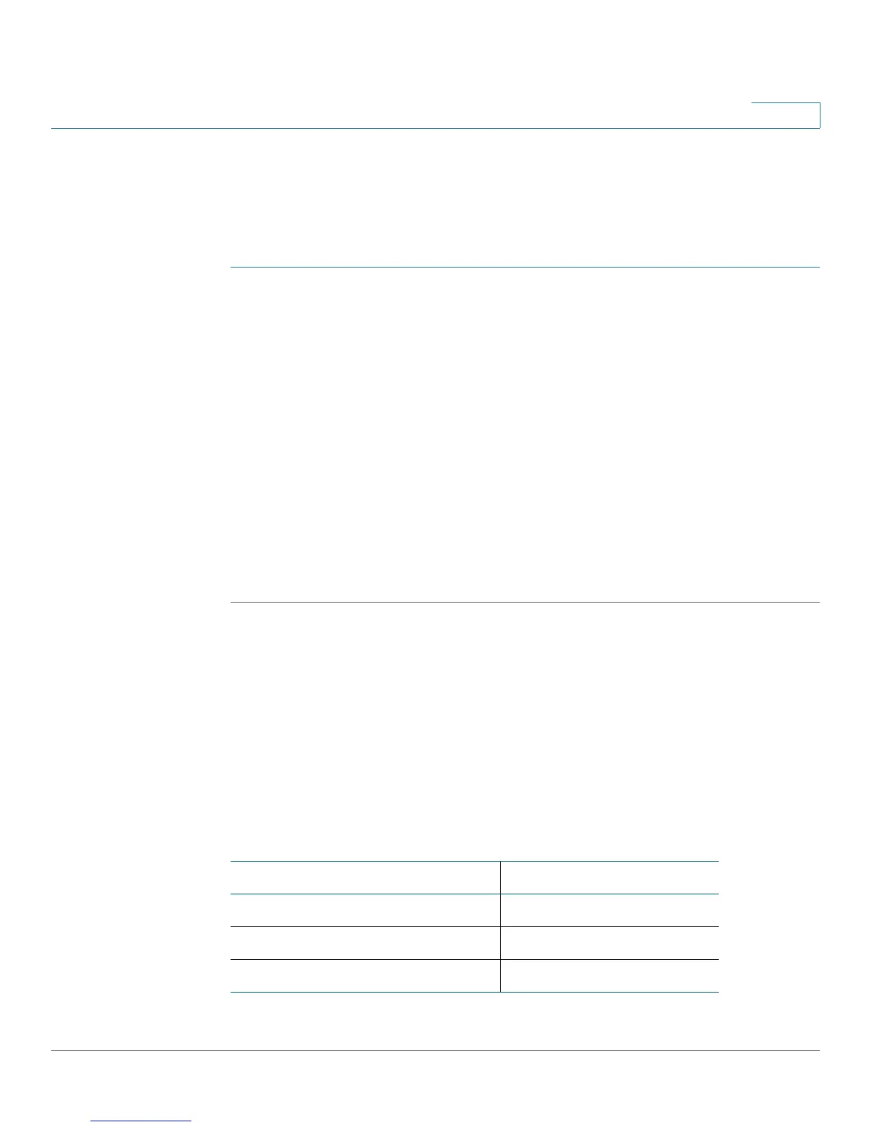 Page #163 background image