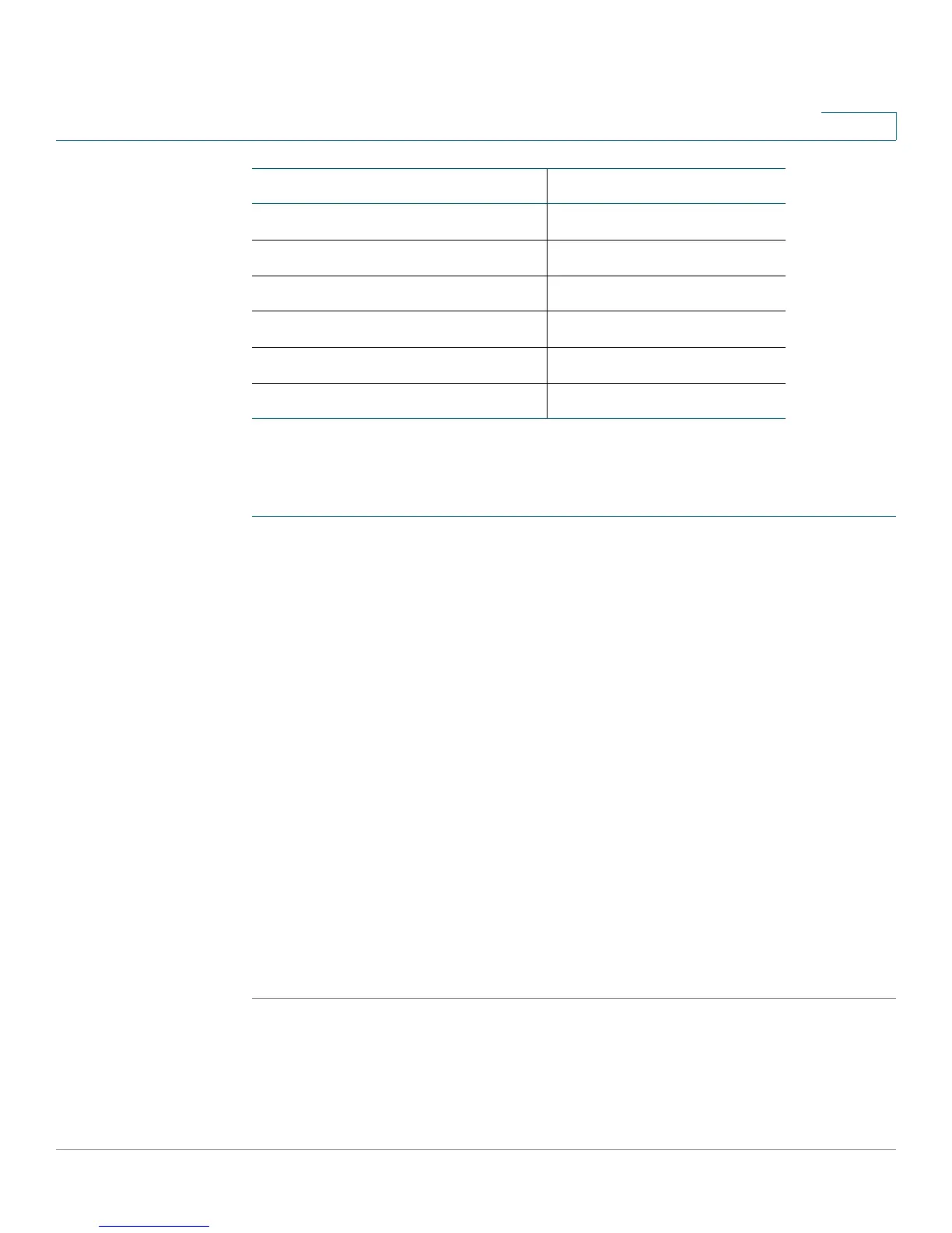 Page #164 background image