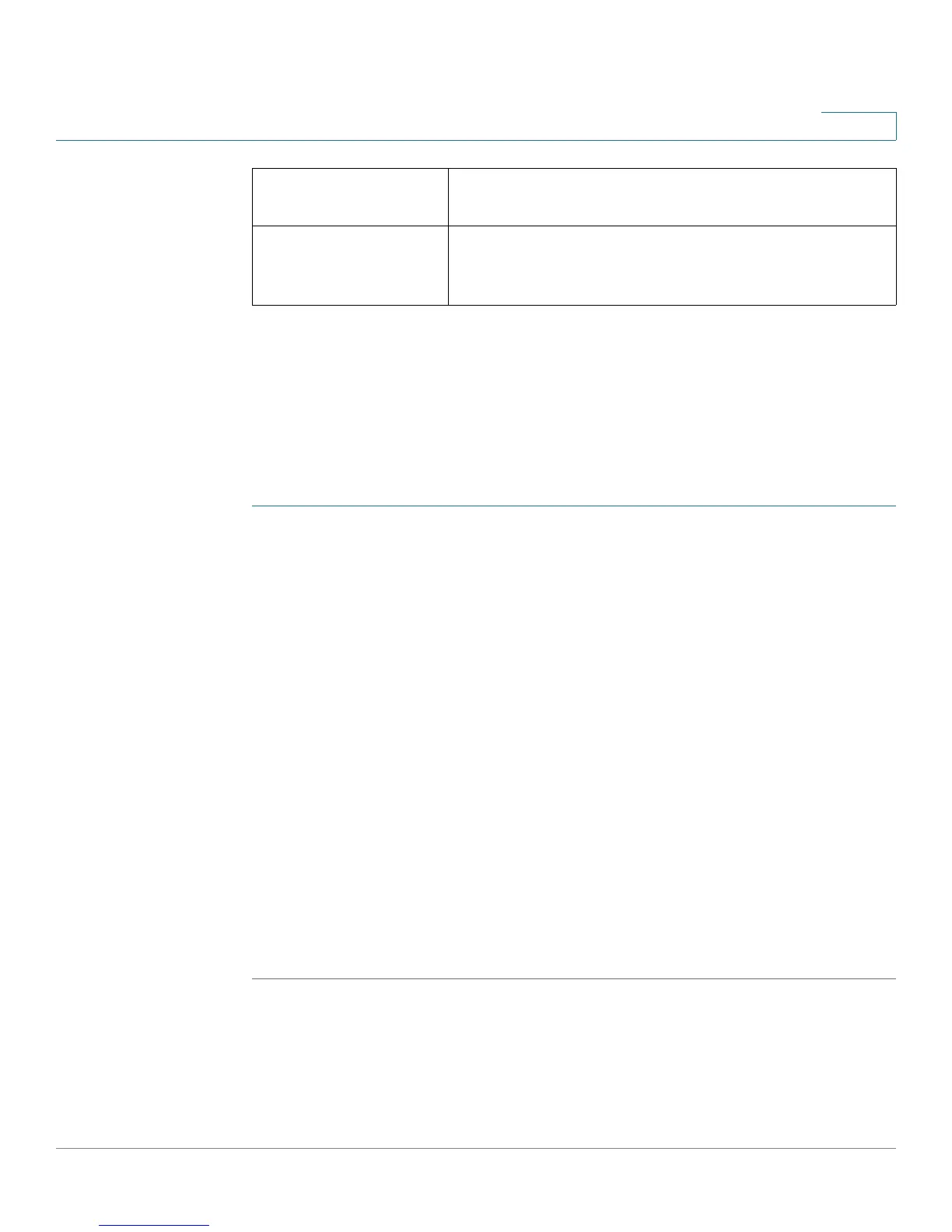 Page #184 background image