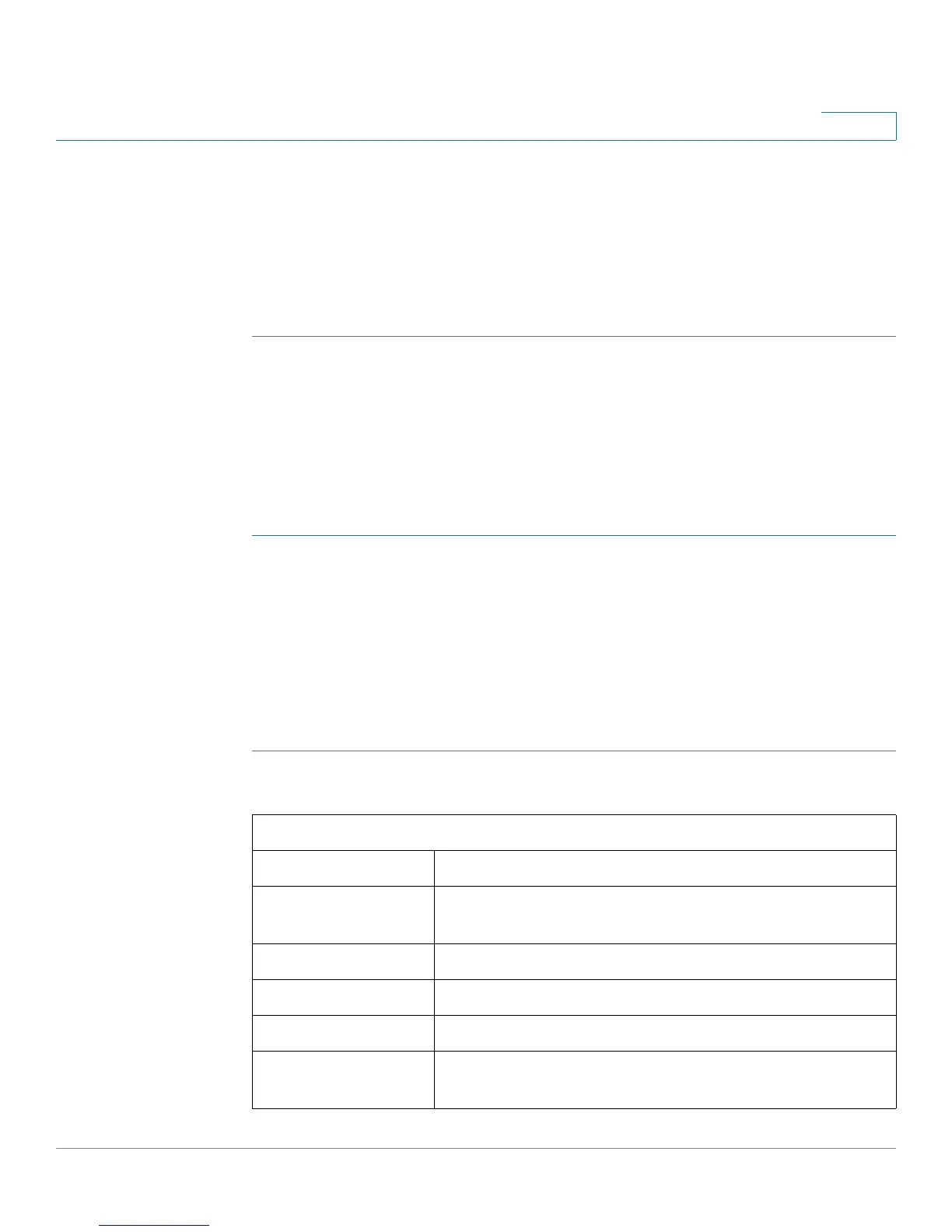 Page #189 background image