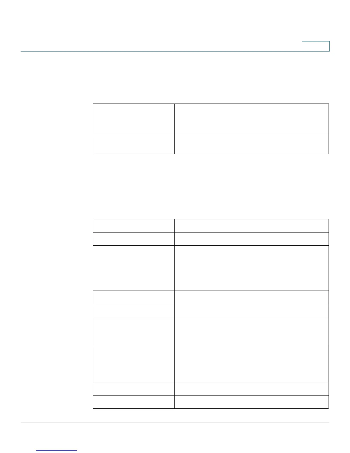 Page #207 background image