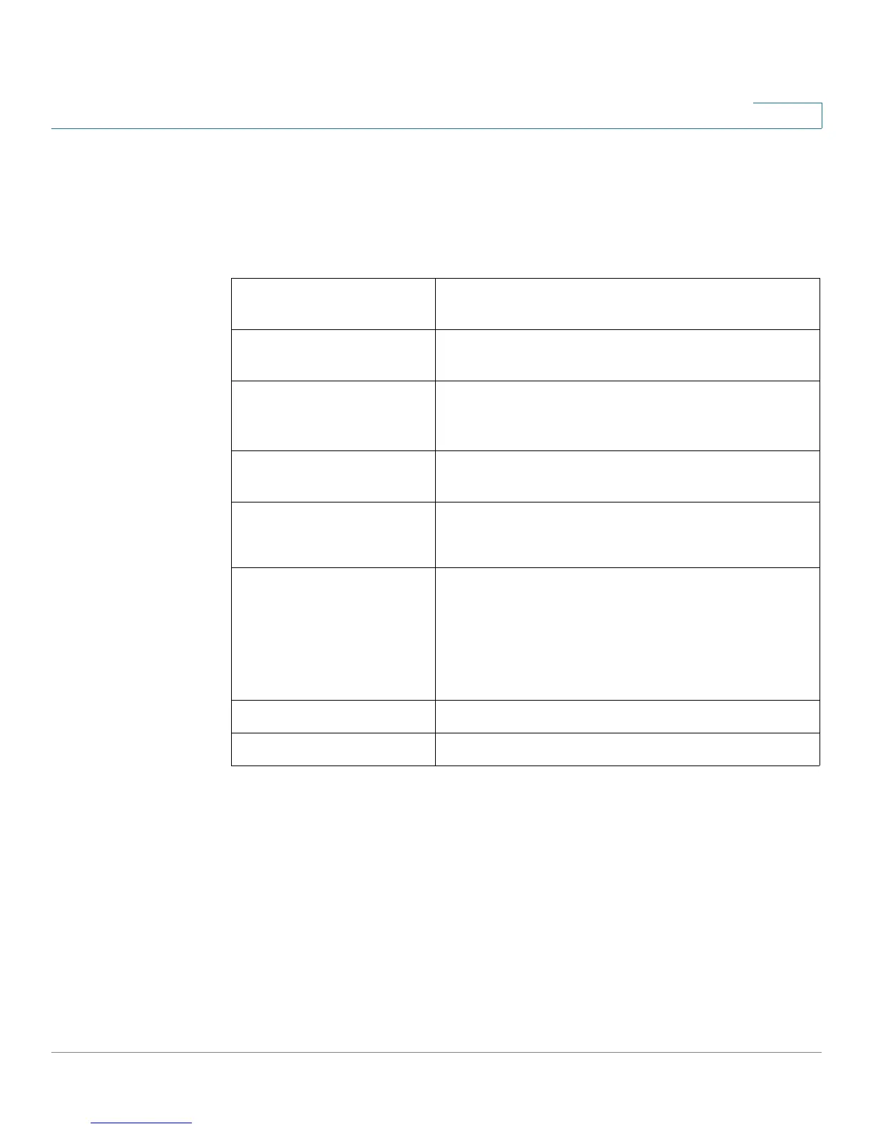Page #208 background image
