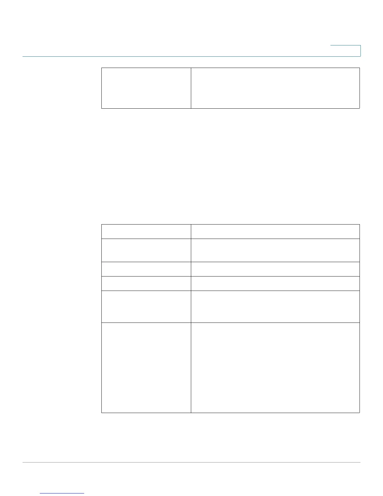 Page #210 background image