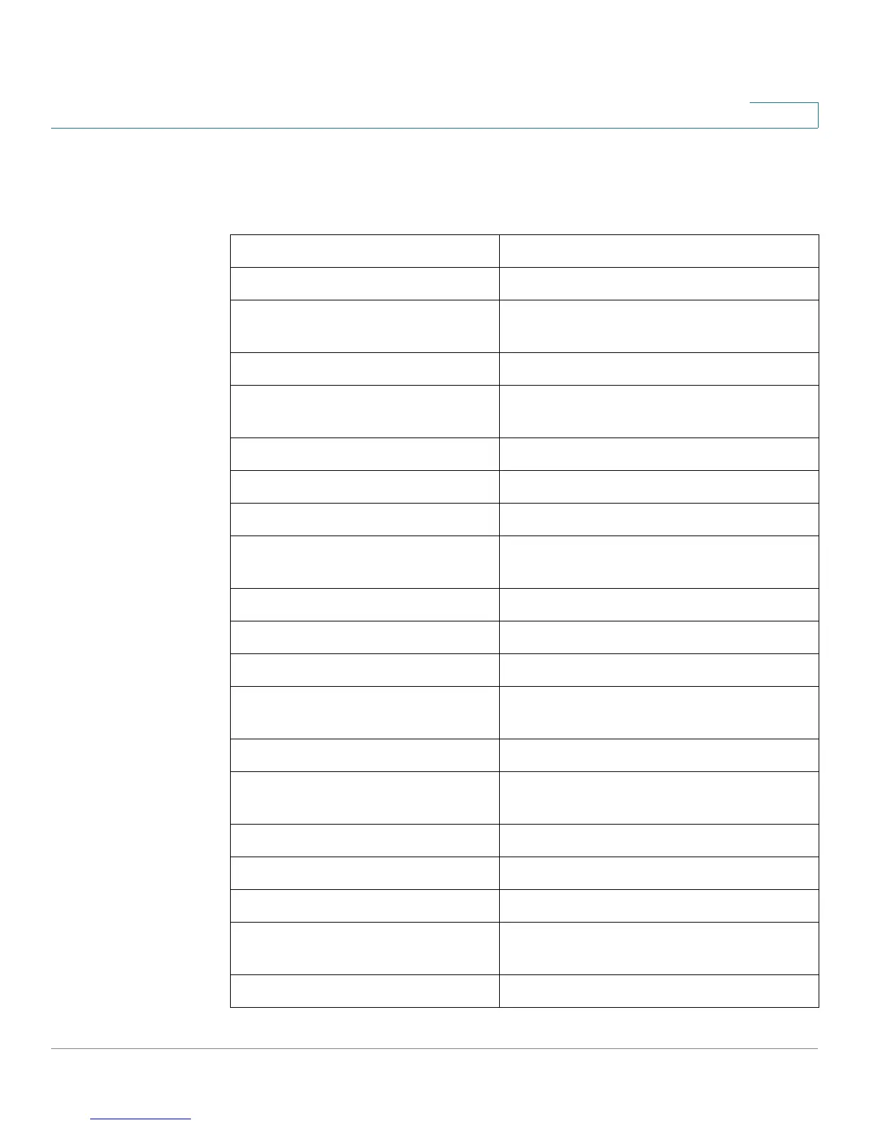 Page #231 background image