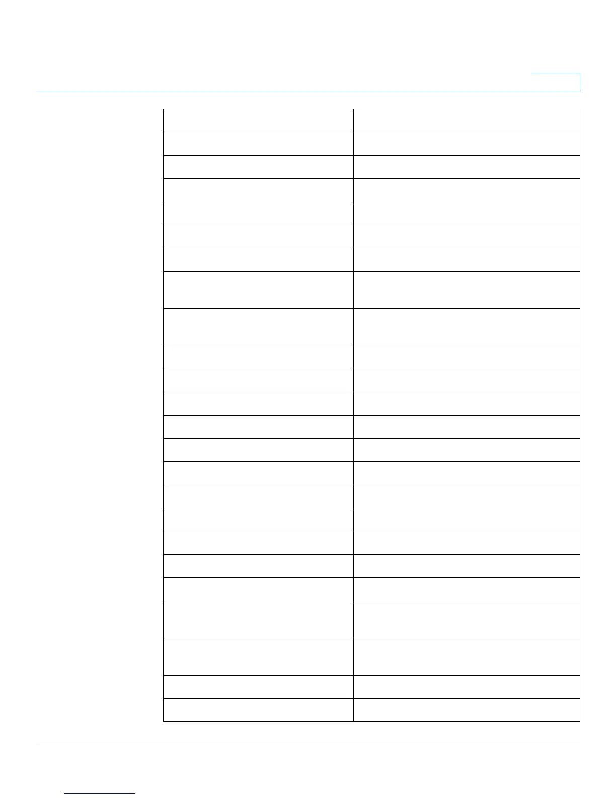 Page #235 background image