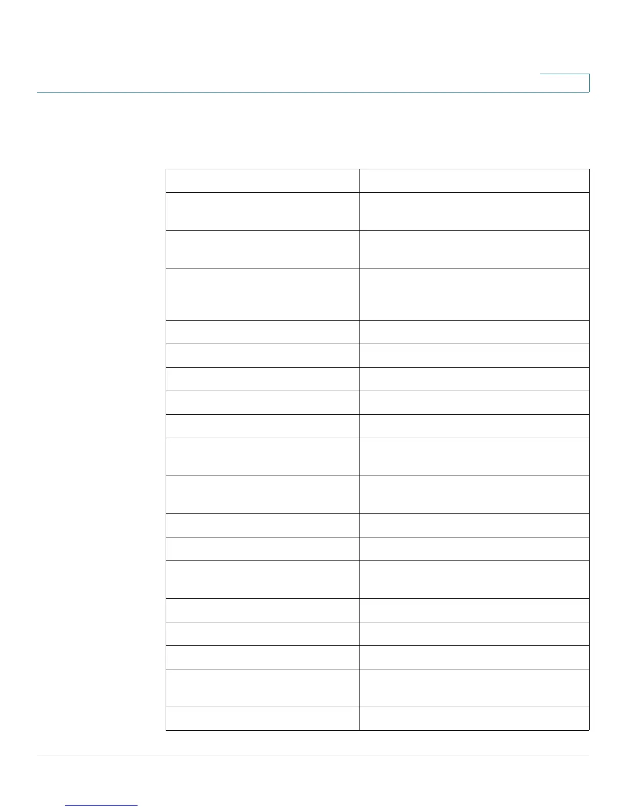 Page #237 background image