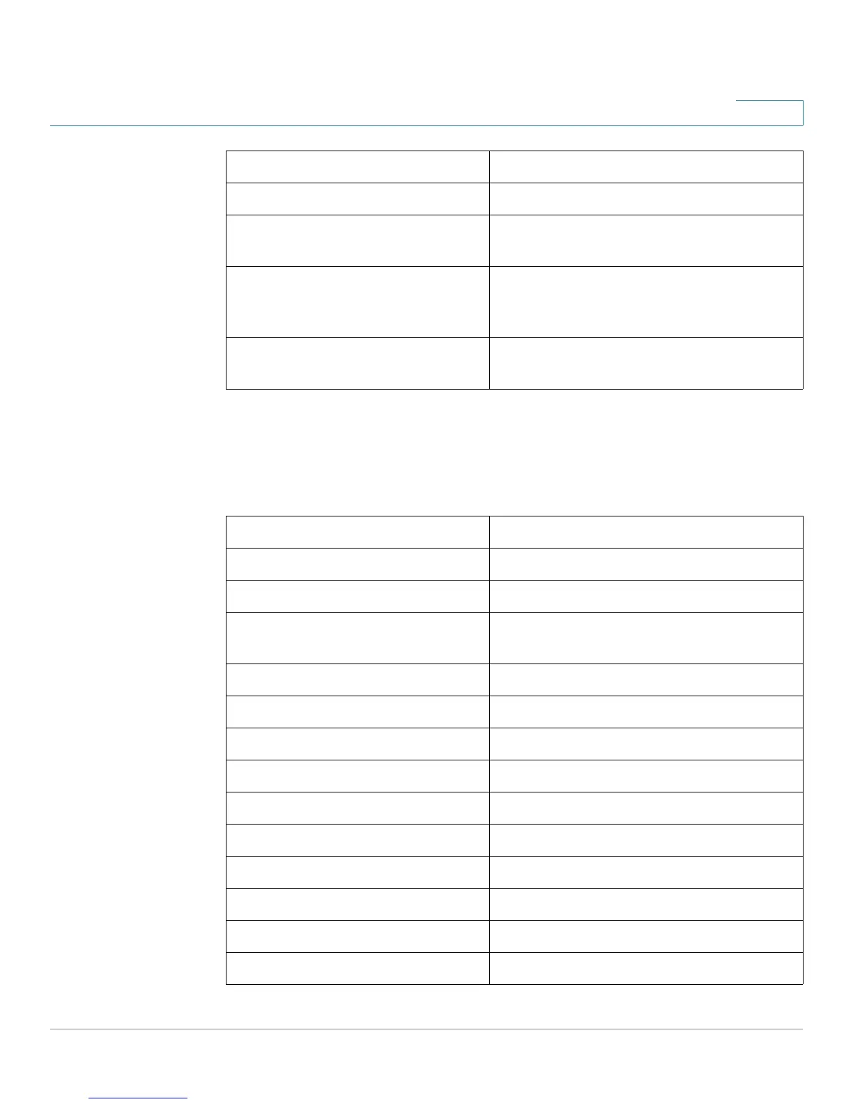 Page #238 background image